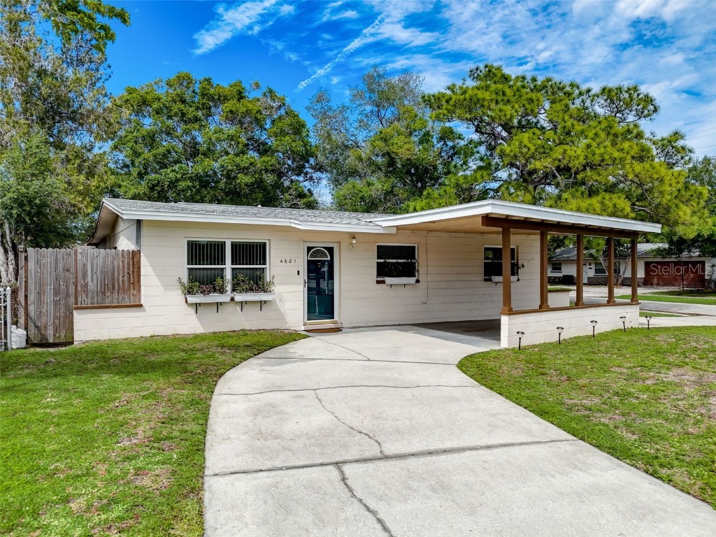 4601 70th Avenue N Pinellas Park FL 33781 U8223991 image1