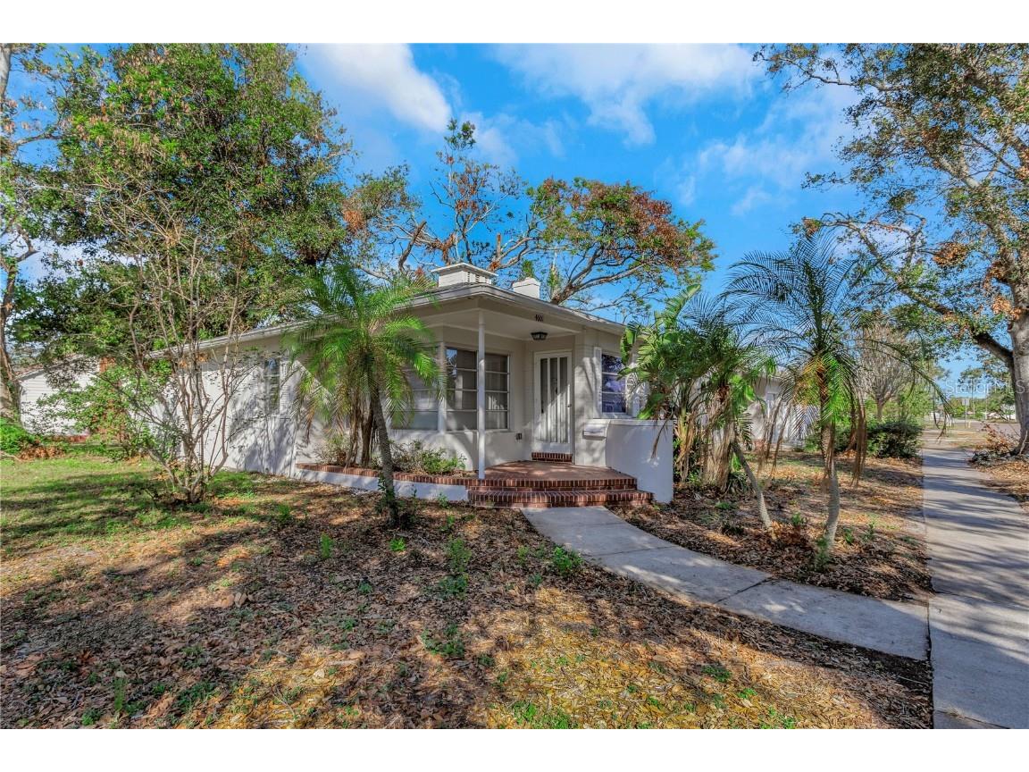 4601 8th Avenue N Saint Petersburg FL 33713 TB8318421 image1