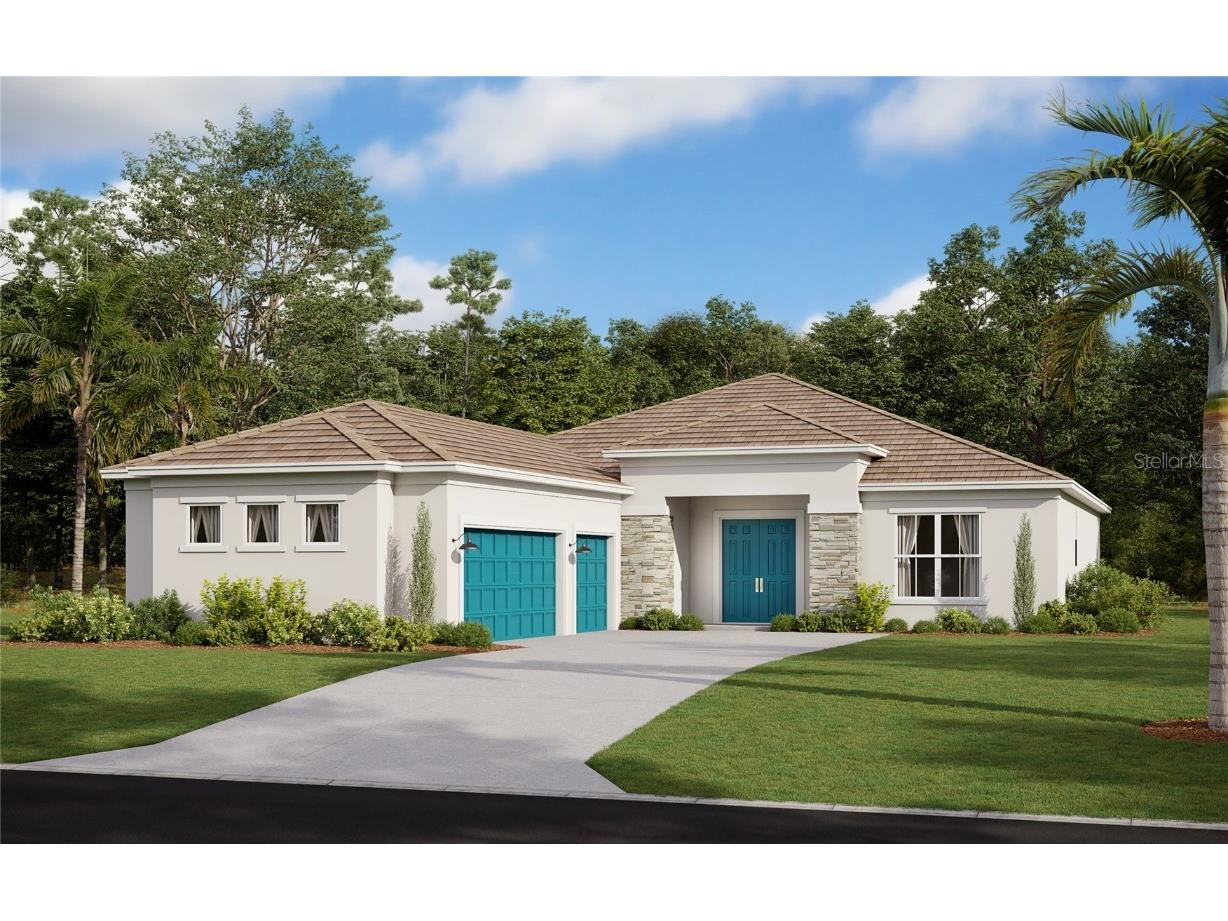 4601 Antrim Drive Sarasota FL 34240 U8167801 image1