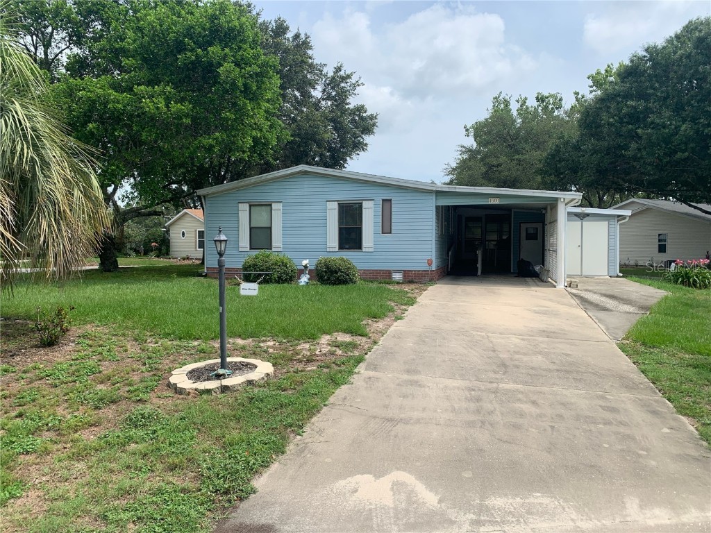 4601 Belle Grove Leesburg FL 34748 G5069440 image1