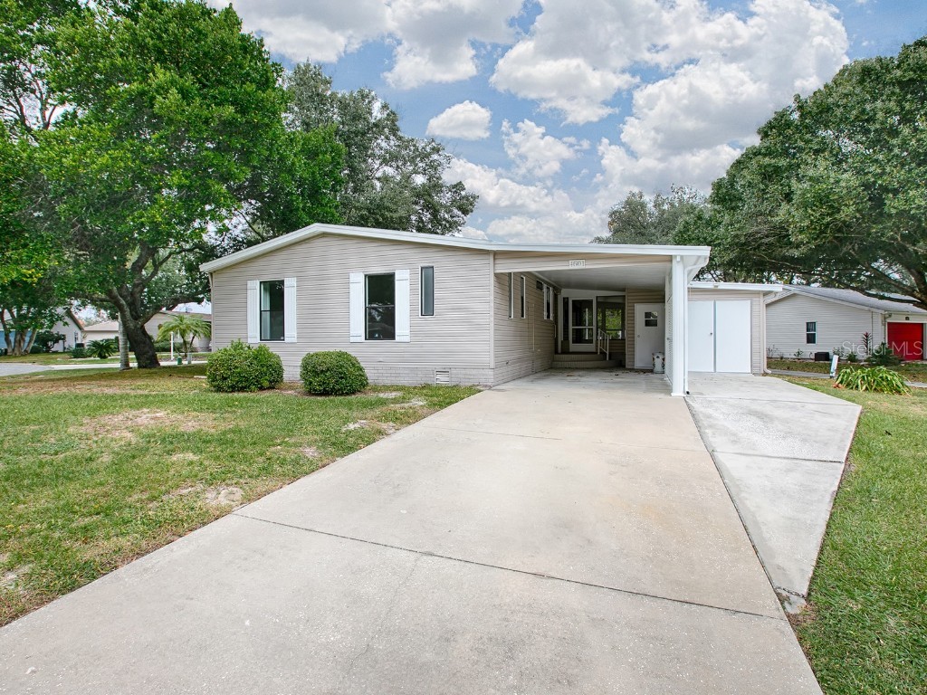 4601 Belle Grove Leesburg FL 34748 G5074985 image1