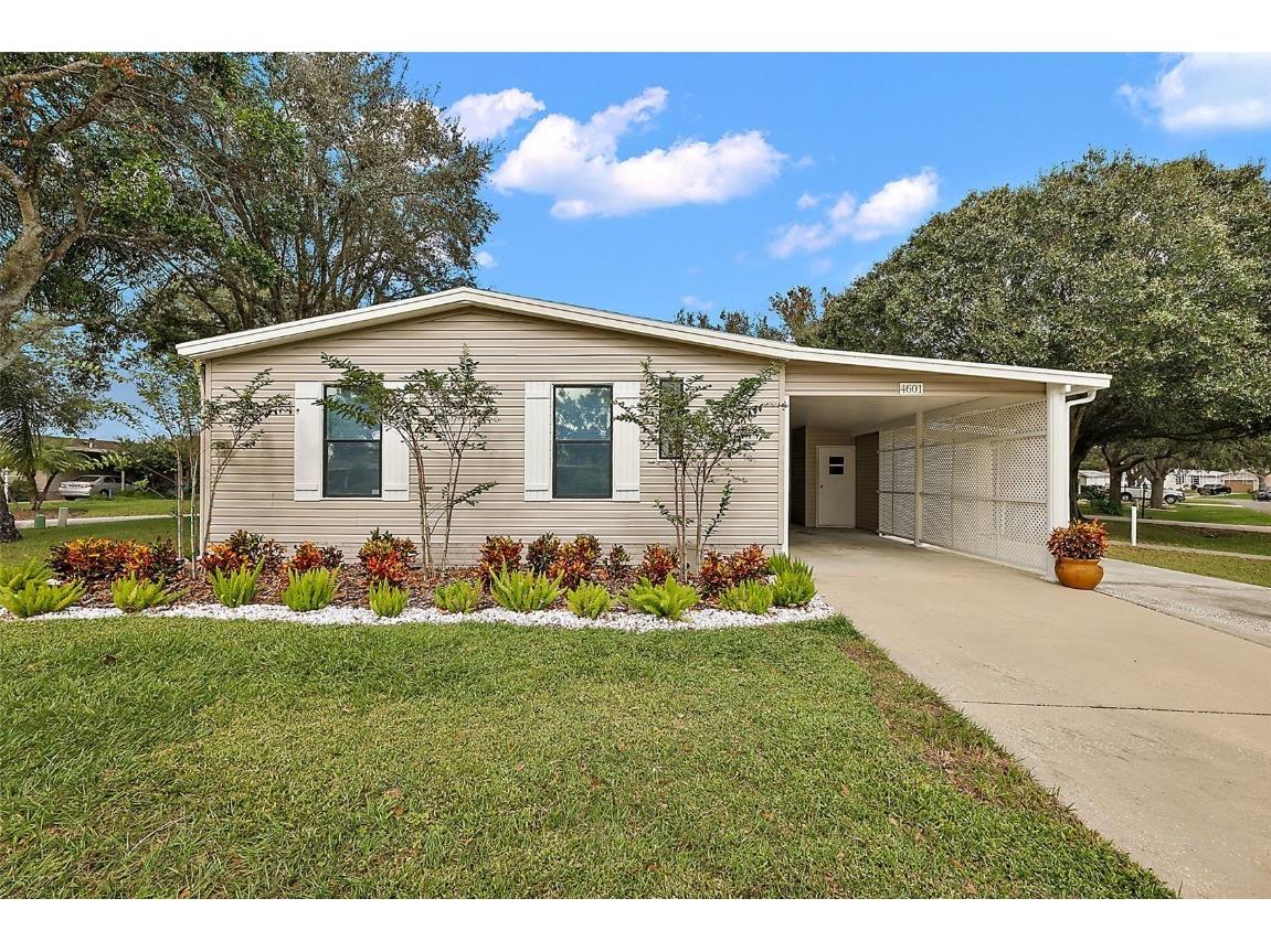 4601 Belle Grove Leesburg FL 34748 G5089684 image1