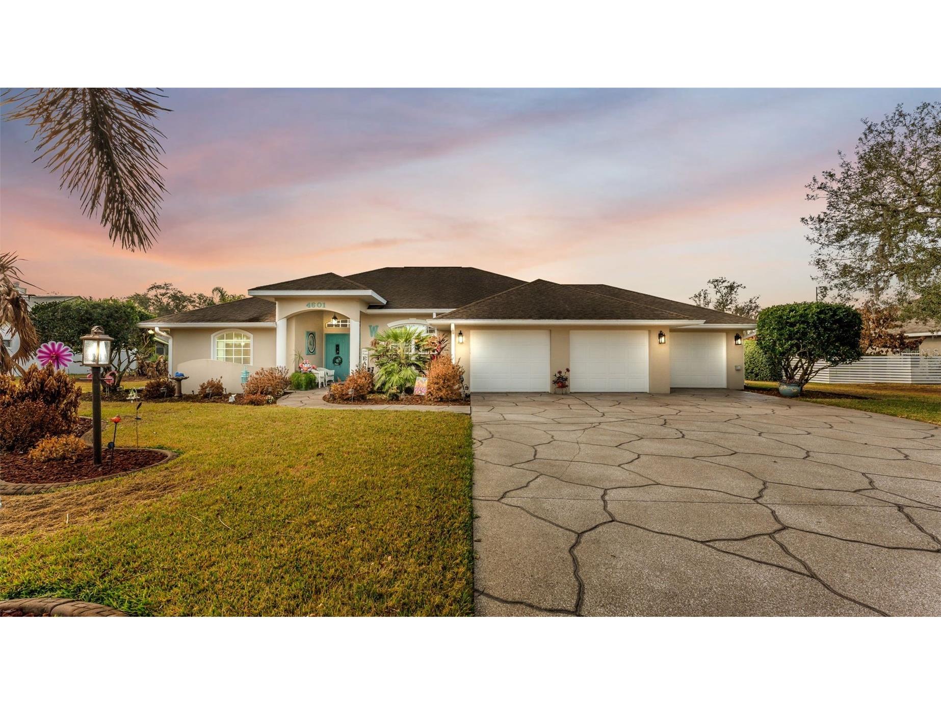 4601 Bunker Drive Sebring FL 33872 L4959433 image1