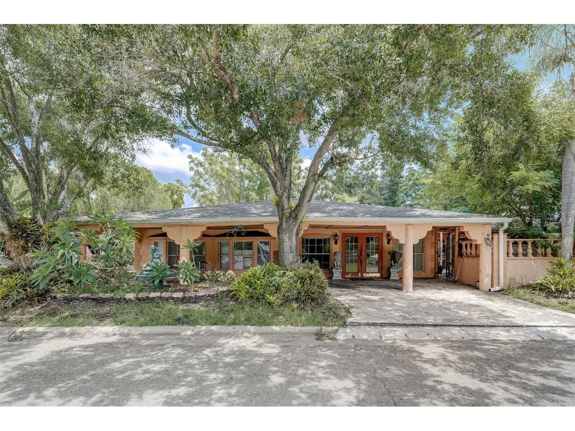 4601 Burkett Circle Tampa FL 33634 T3469023 image1