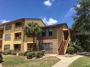4601 Cason Cove Drive #211 Orlando FL 32811 O6145385 image1
