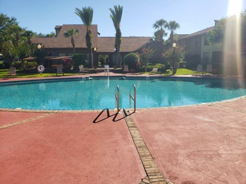 4601 Cason Cove Drive #216 Orlando FL 32811 O6292026 image1