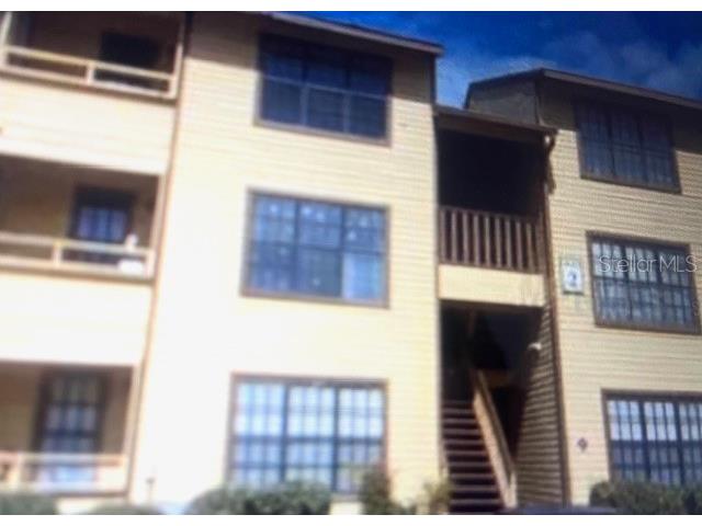 4601 Cason Cove Drive #234 Orlando FL 32811 O6230194 image1