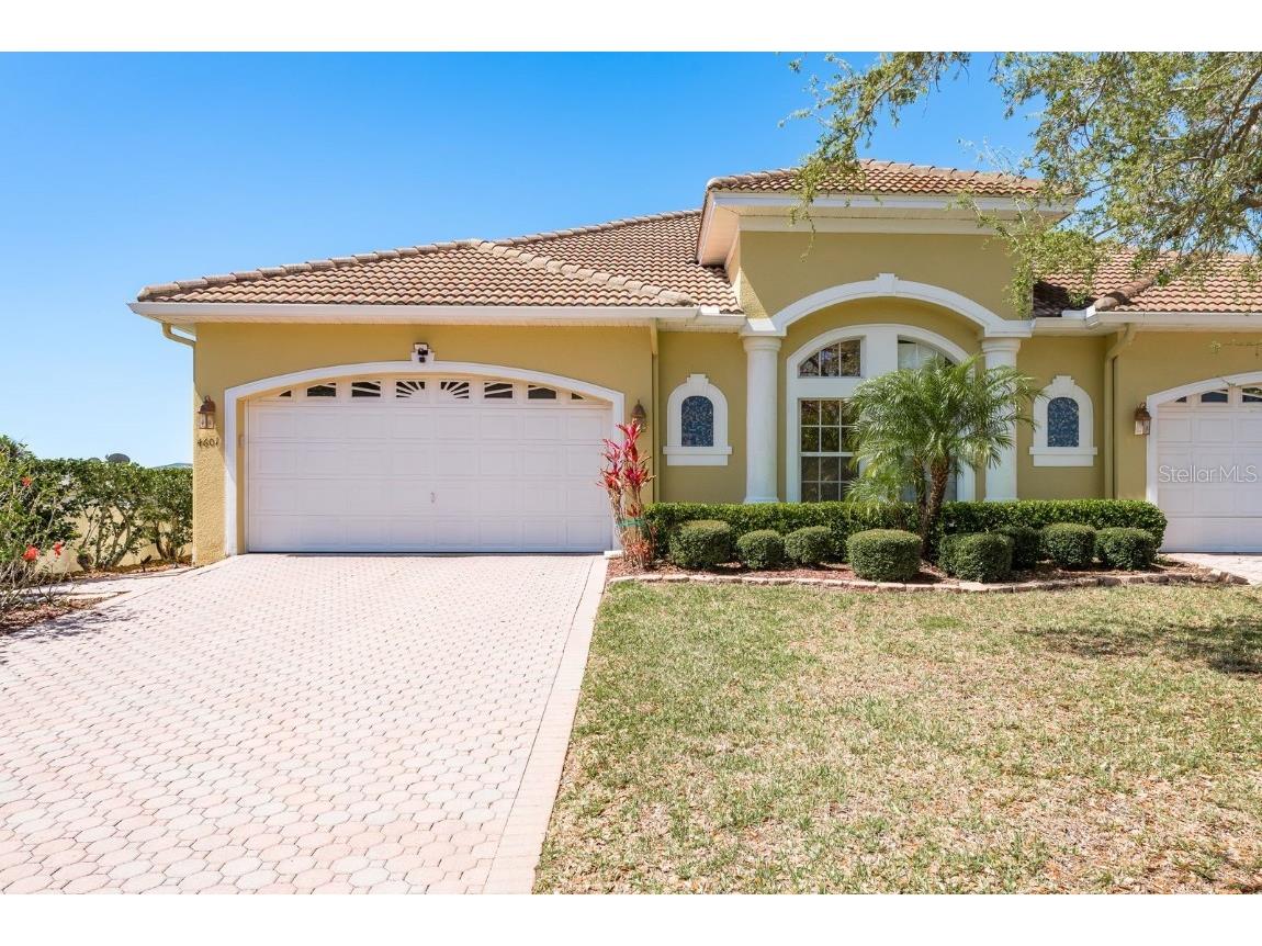4601 Casswell Drive New Port Richey FL 34652 TB8363363 image1