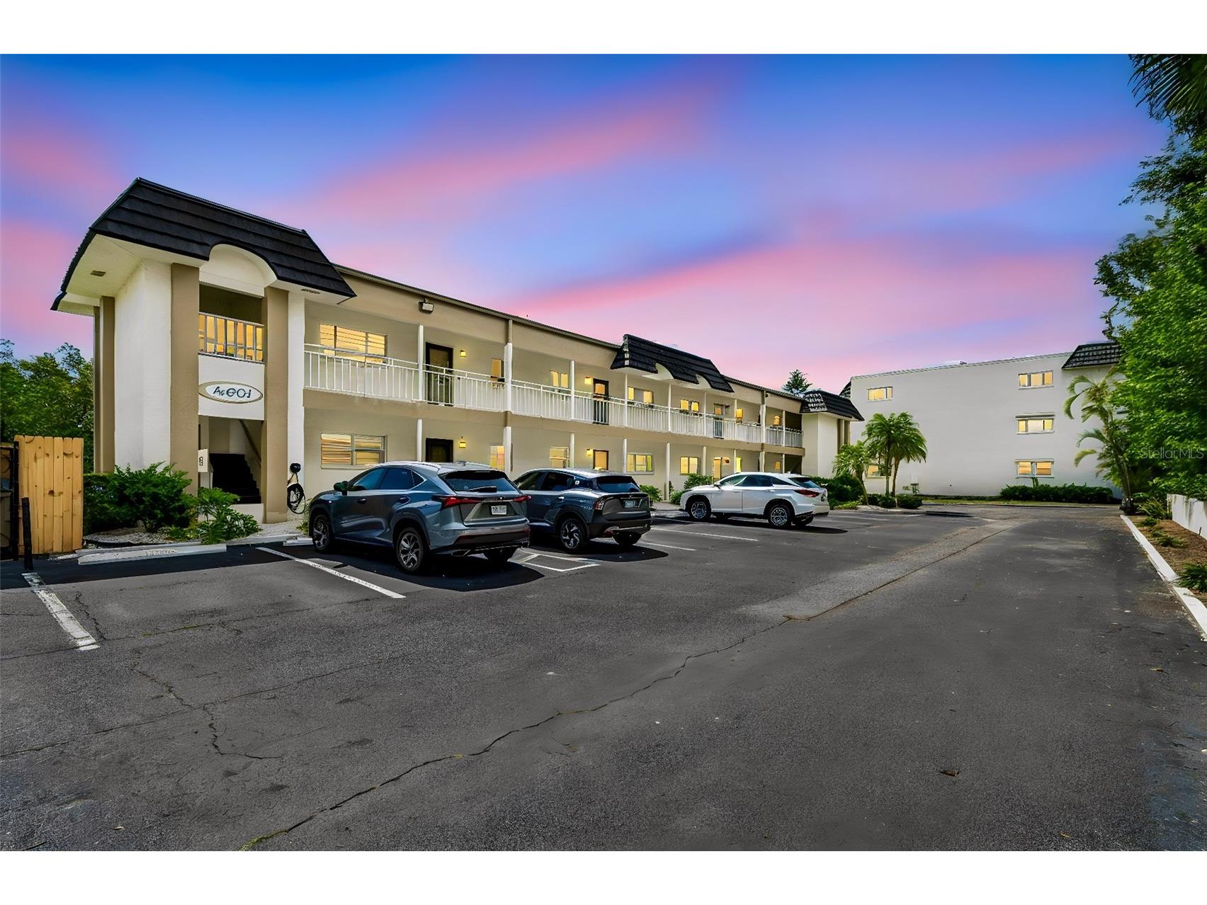 4601 Chancellor Street NE #146 Saint Petersburg FL 33703 TB8512877 image1