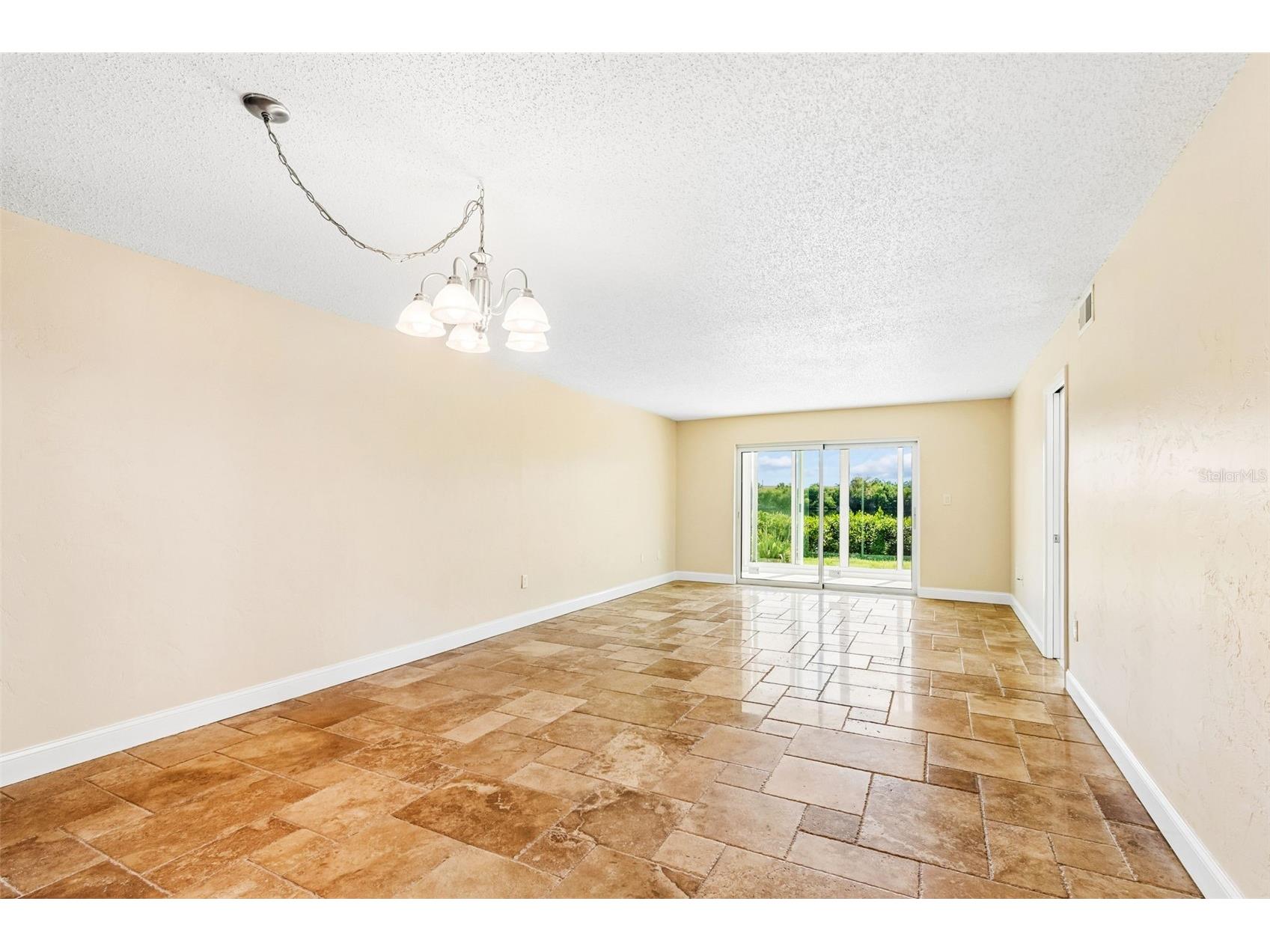 4601 Chancellor Street NE #146 Saint Petersburg FL 33703 TB8512877 image10