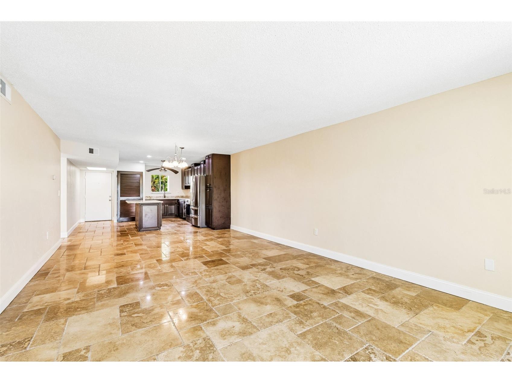 4601 Chancellor Street NE #146 Saint Petersburg FL 33703 TB8512877 image11