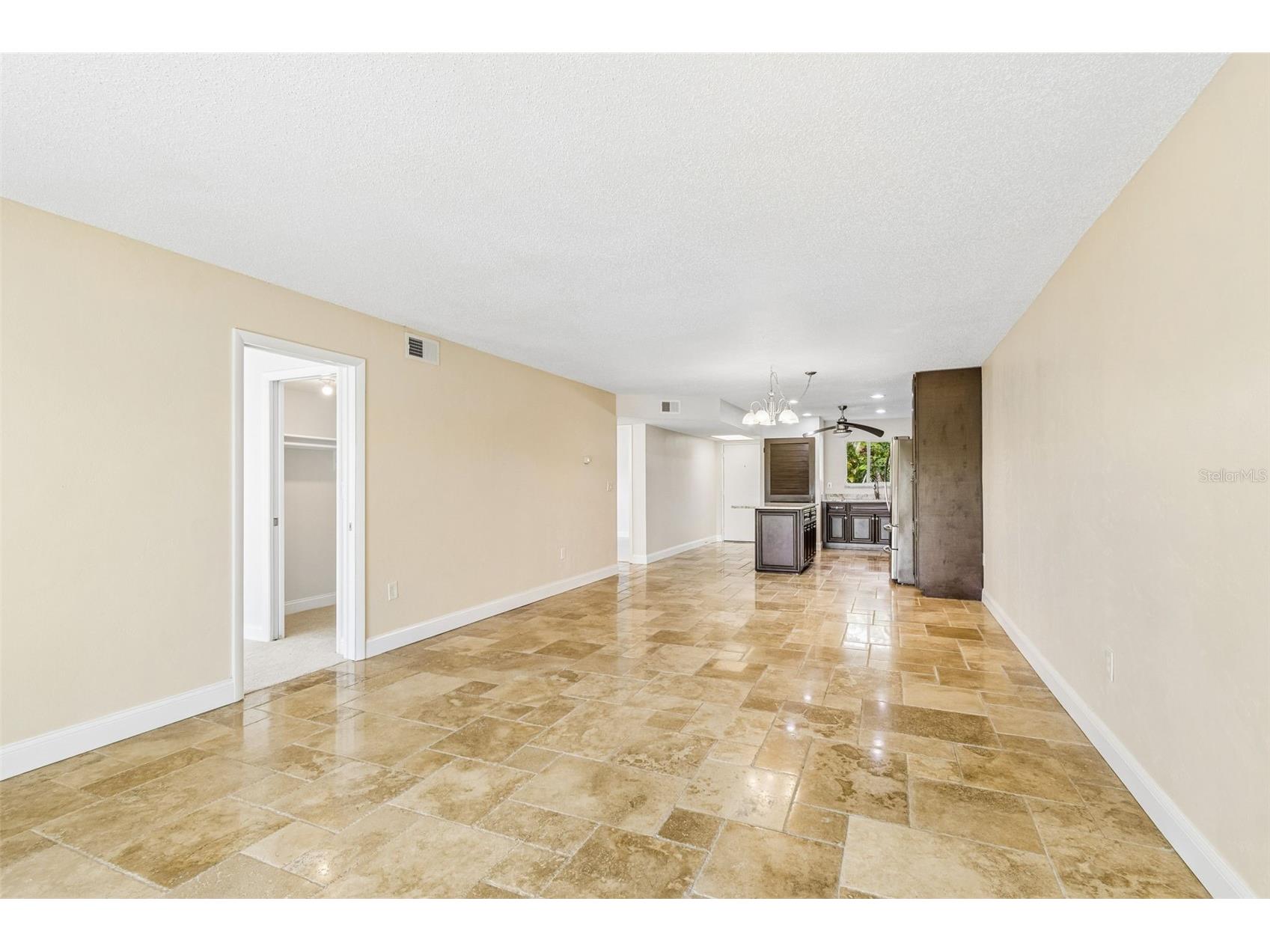 4601 Chancellor Street NE #146 Saint Petersburg FL 33703 TB8512877 image12