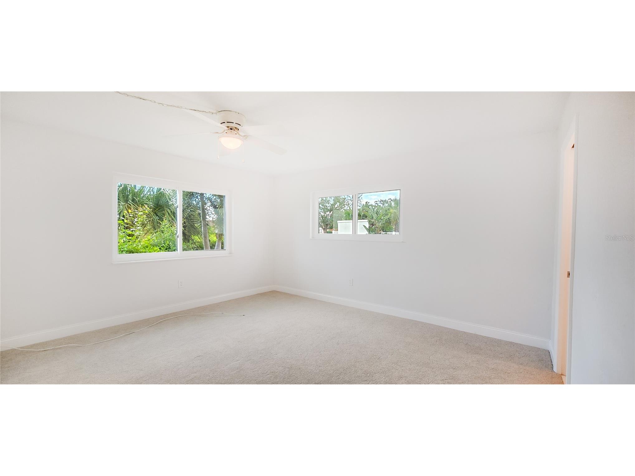 4601 Chancellor Street NE #146 Saint Petersburg FL 33703 TB8512877 image13