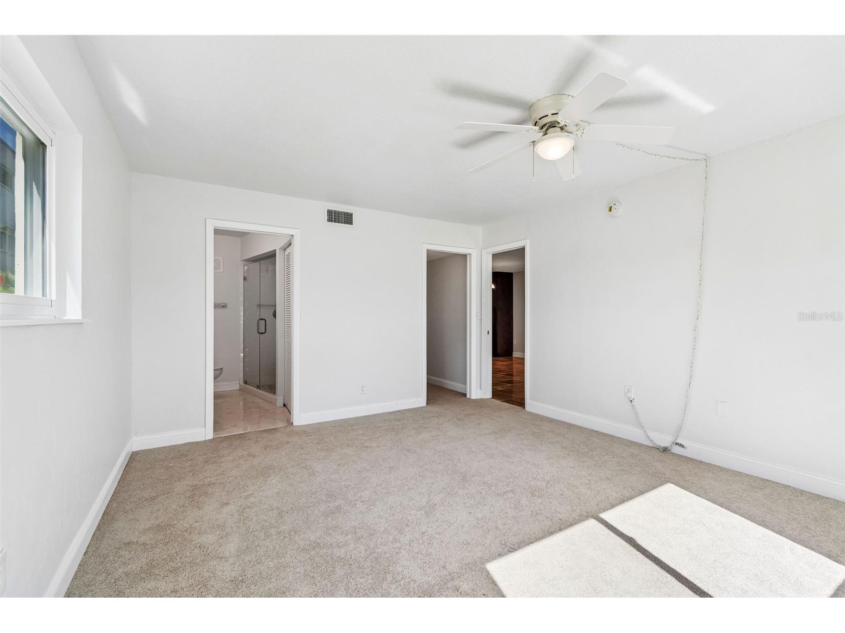 4601 Chancellor Street NE #146 Saint Petersburg FL 33703 TB8512877 image14