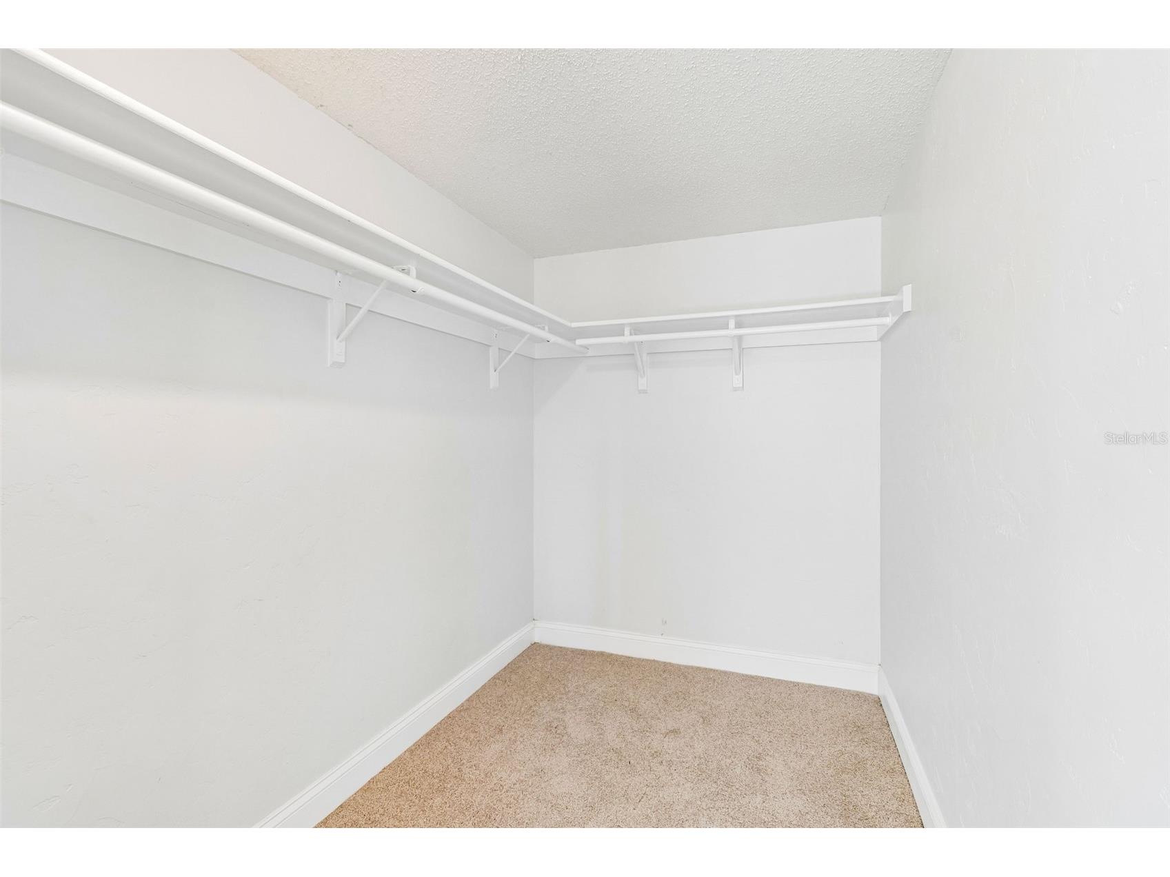 4601 Chancellor Street NE #146 Saint Petersburg FL 33703 TB8512877 image15