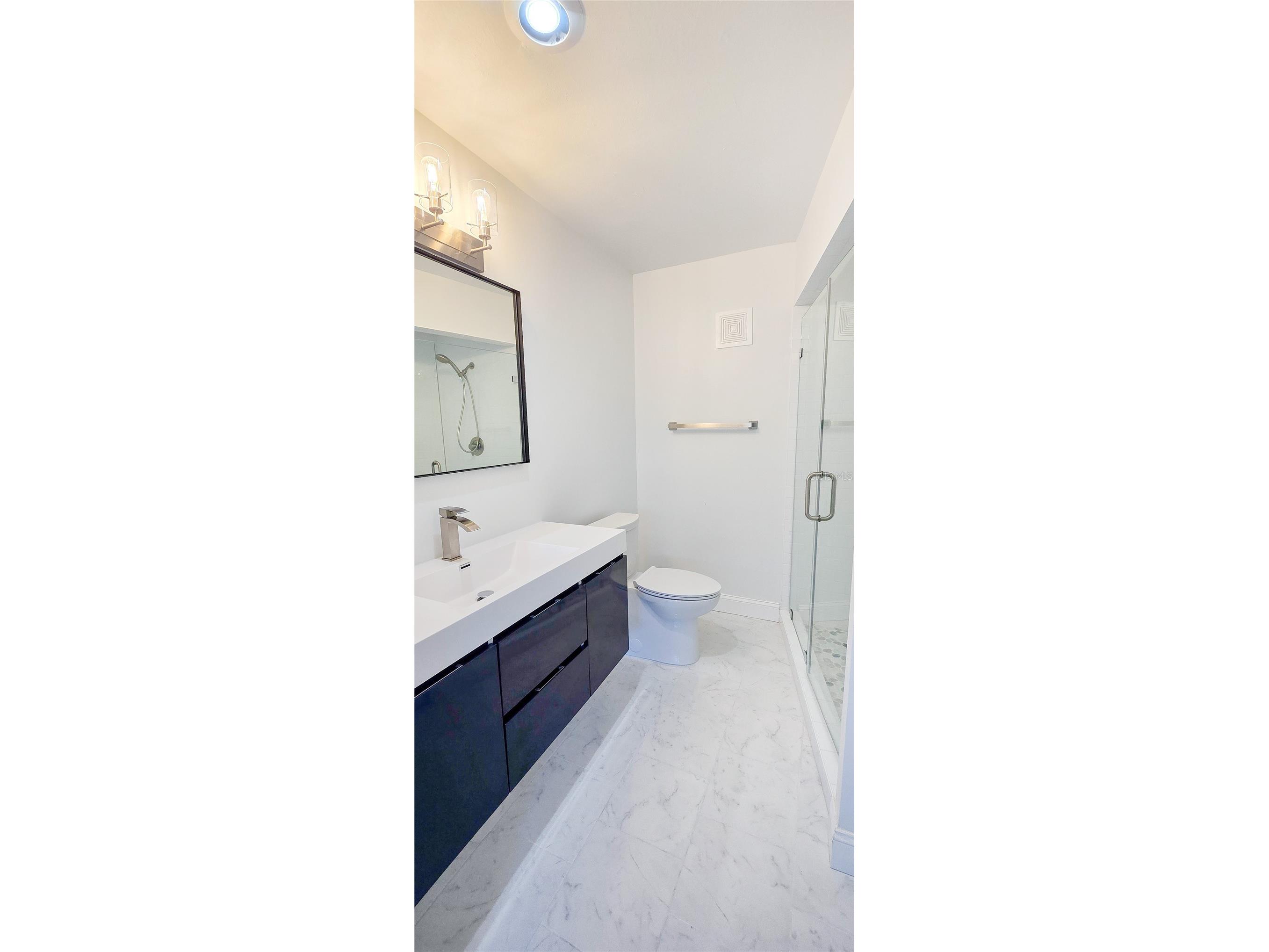 4601 Chancellor Street NE #146 Saint Petersburg FL 33703 TB8512877 image16