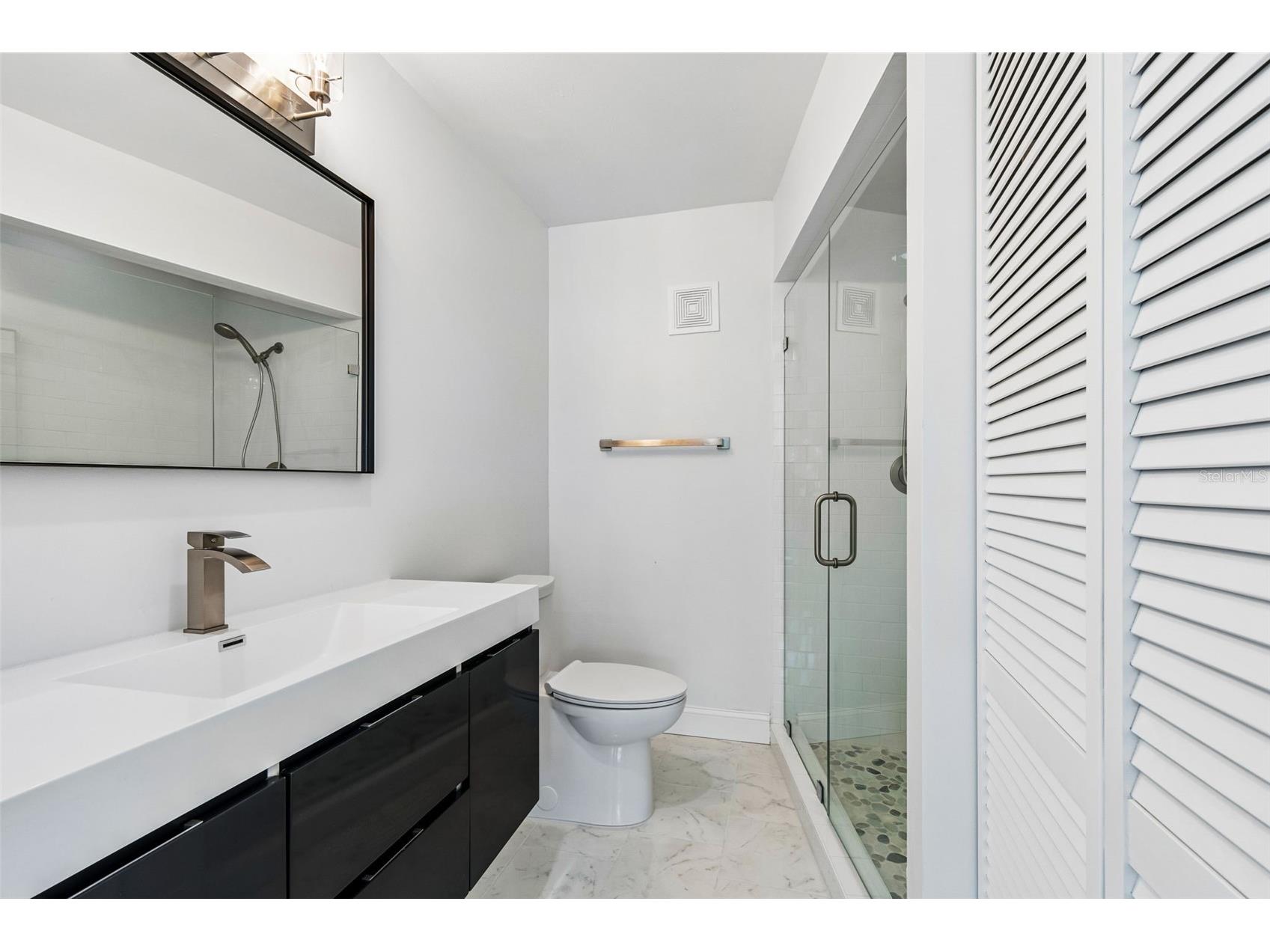 4601 Chancellor Street NE #146 Saint Petersburg FL 33703 TB8512877 image17