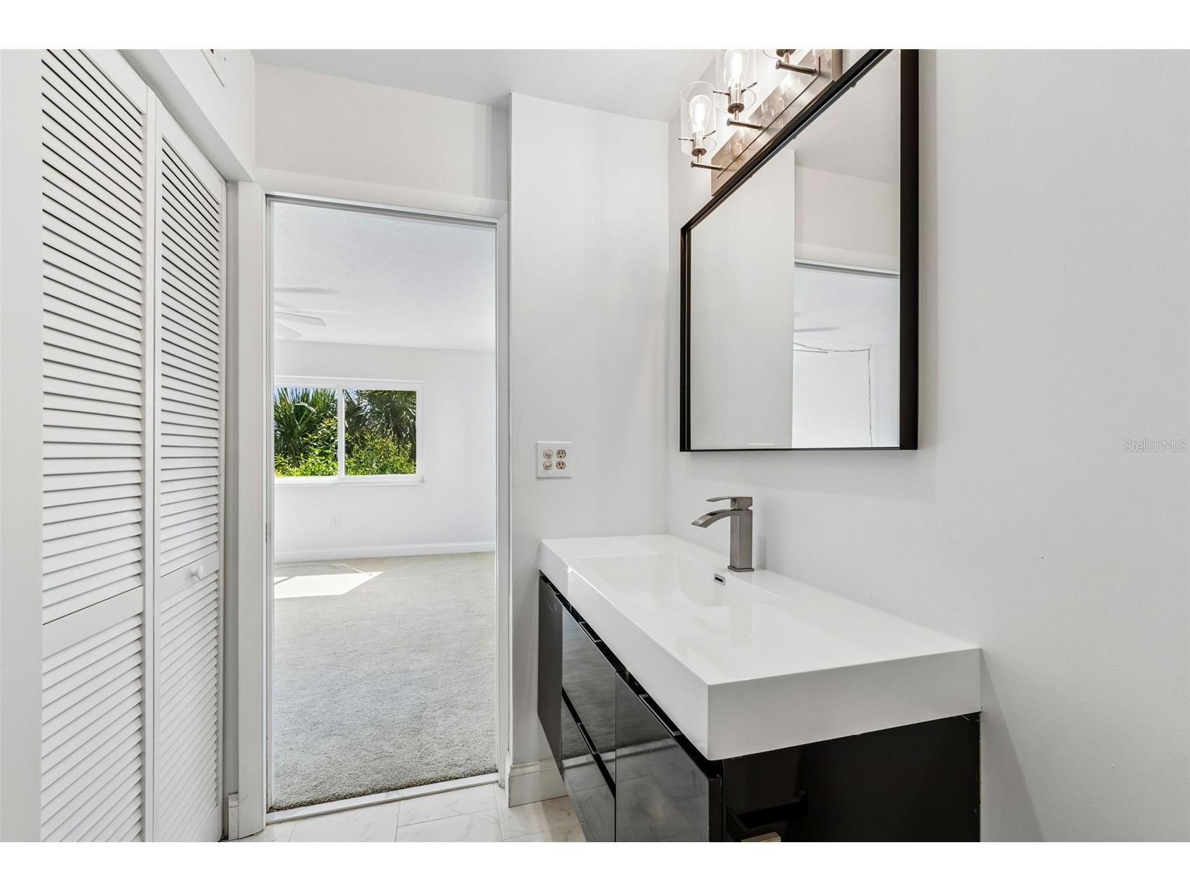 4601 Chancellor Street NE #146 Saint Petersburg FL 33703 TB8512877 image19