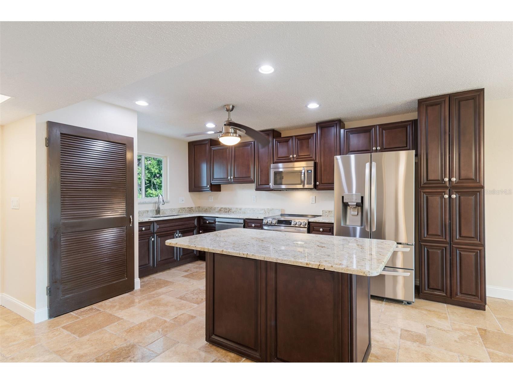 4601 Chancellor Street NE #146 Saint Petersburg FL 33703 TB8512877 image2