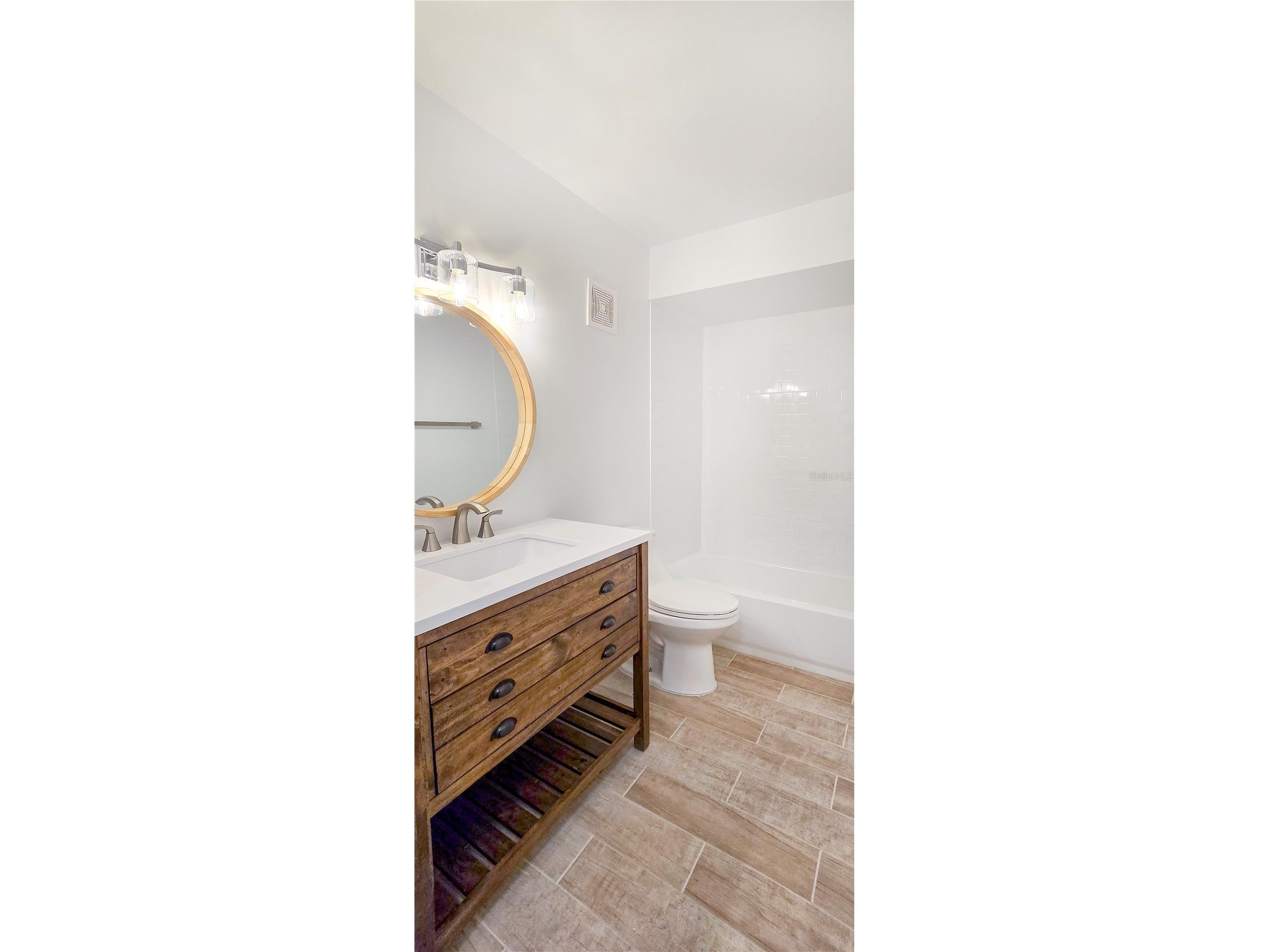 4601 Chancellor Street NE #146 Saint Petersburg FL 33703 TB8512877 image20