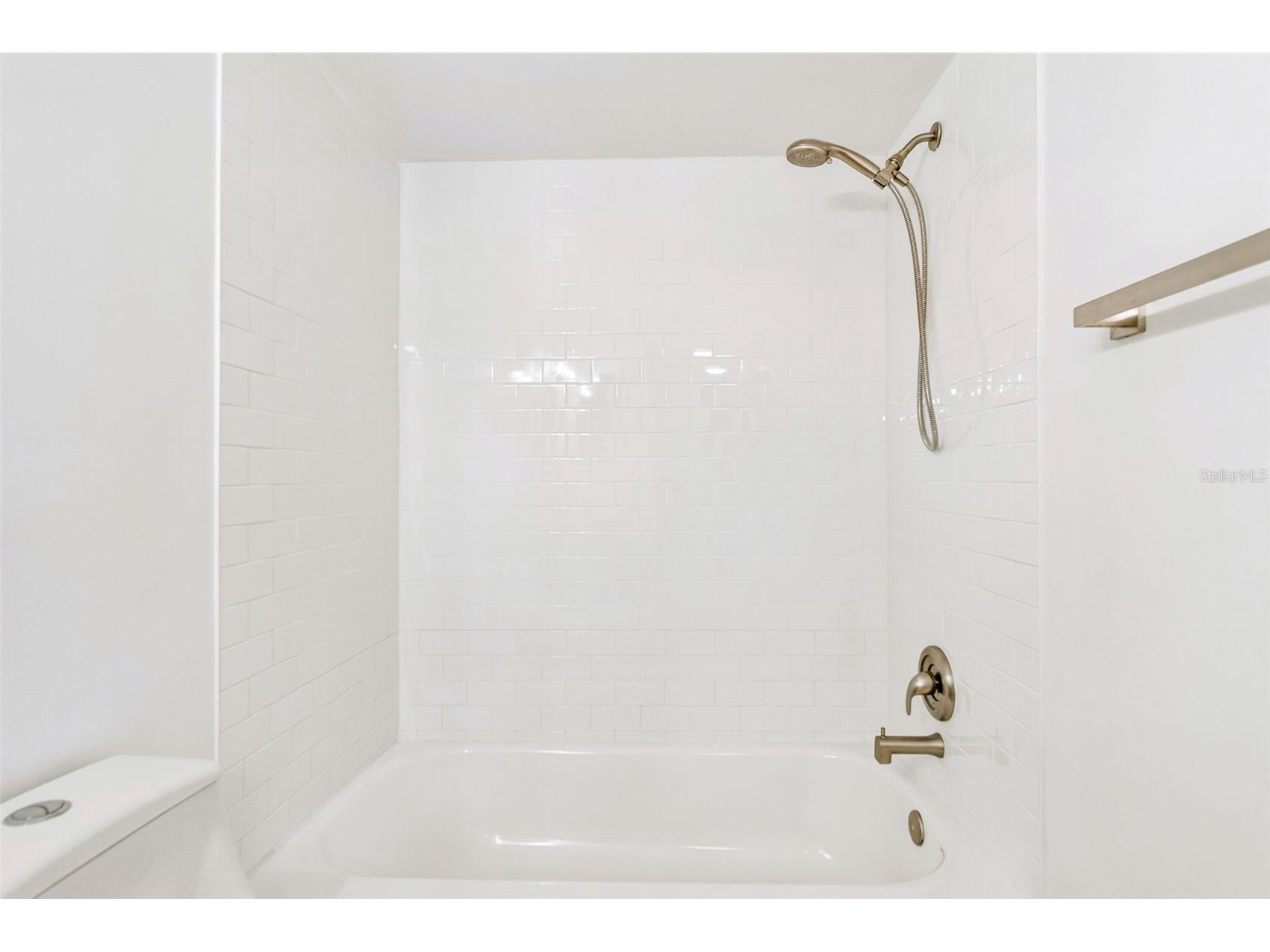 4601 Chancellor Street NE #146 Saint Petersburg FL 33703 TB8512877 image21