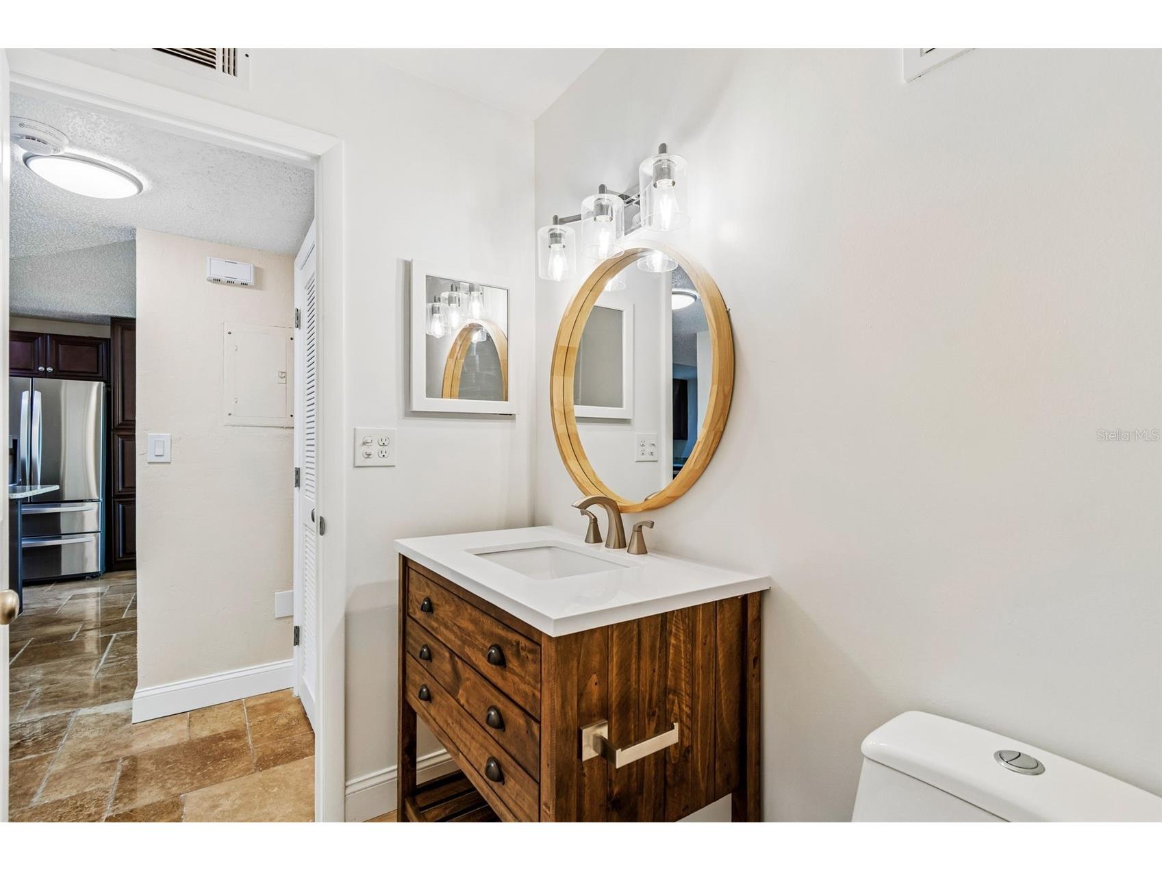 4601 Chancellor Street NE #146 Saint Petersburg FL 33703 TB8512877 image22