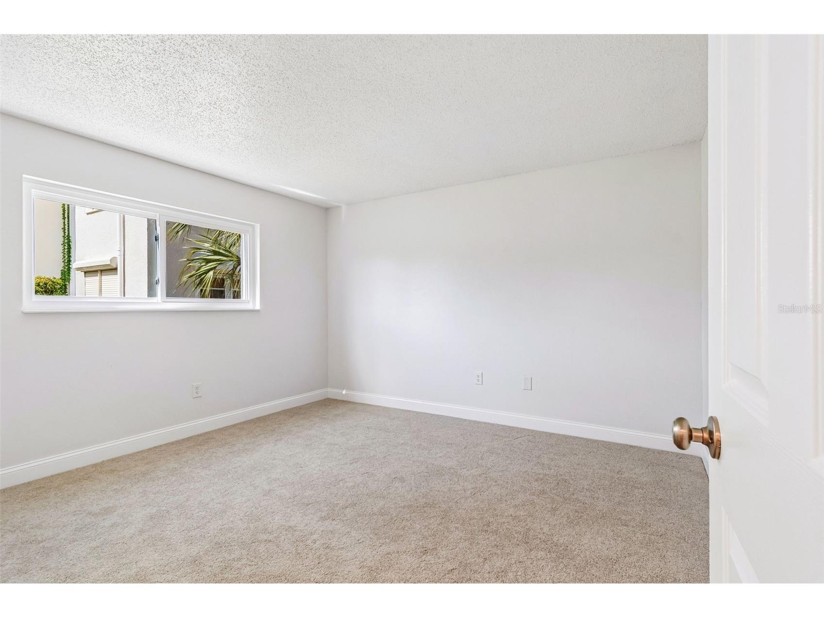 4601 Chancellor Street NE #146 Saint Petersburg FL 33703 TB8512877 image23