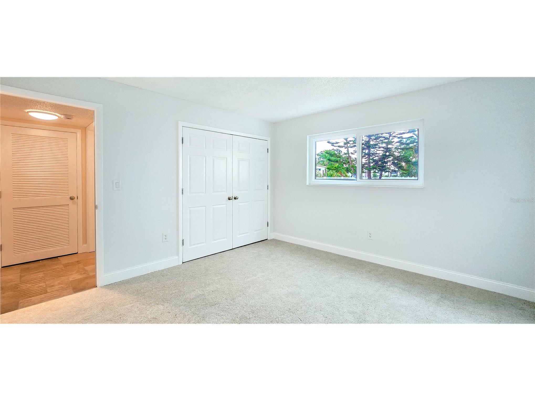 4601 Chancellor Street NE #146 Saint Petersburg FL 33703 TB8512877 image24