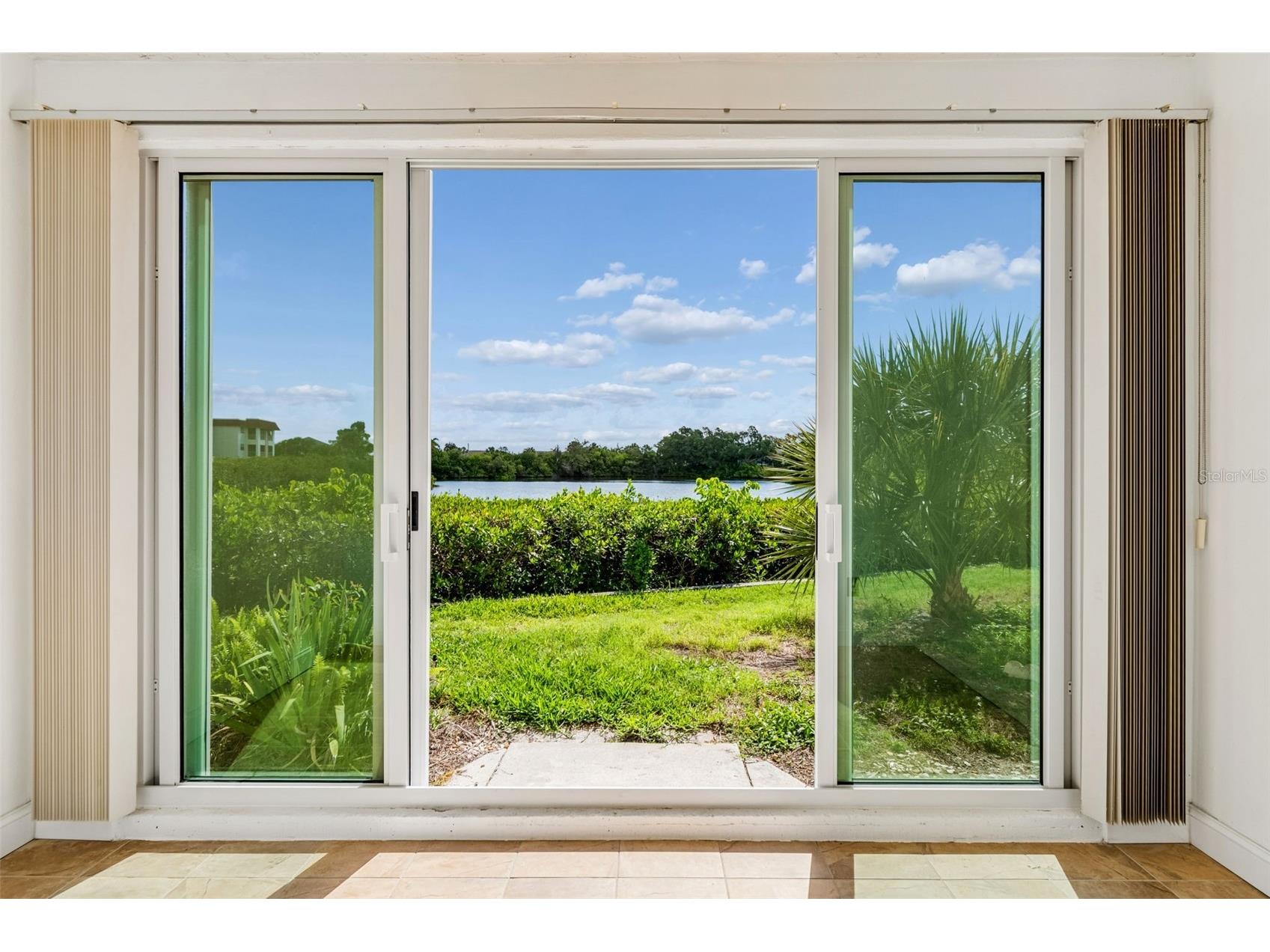 4601 Chancellor Street NE #146 Saint Petersburg FL 33703 TB8512877 image25