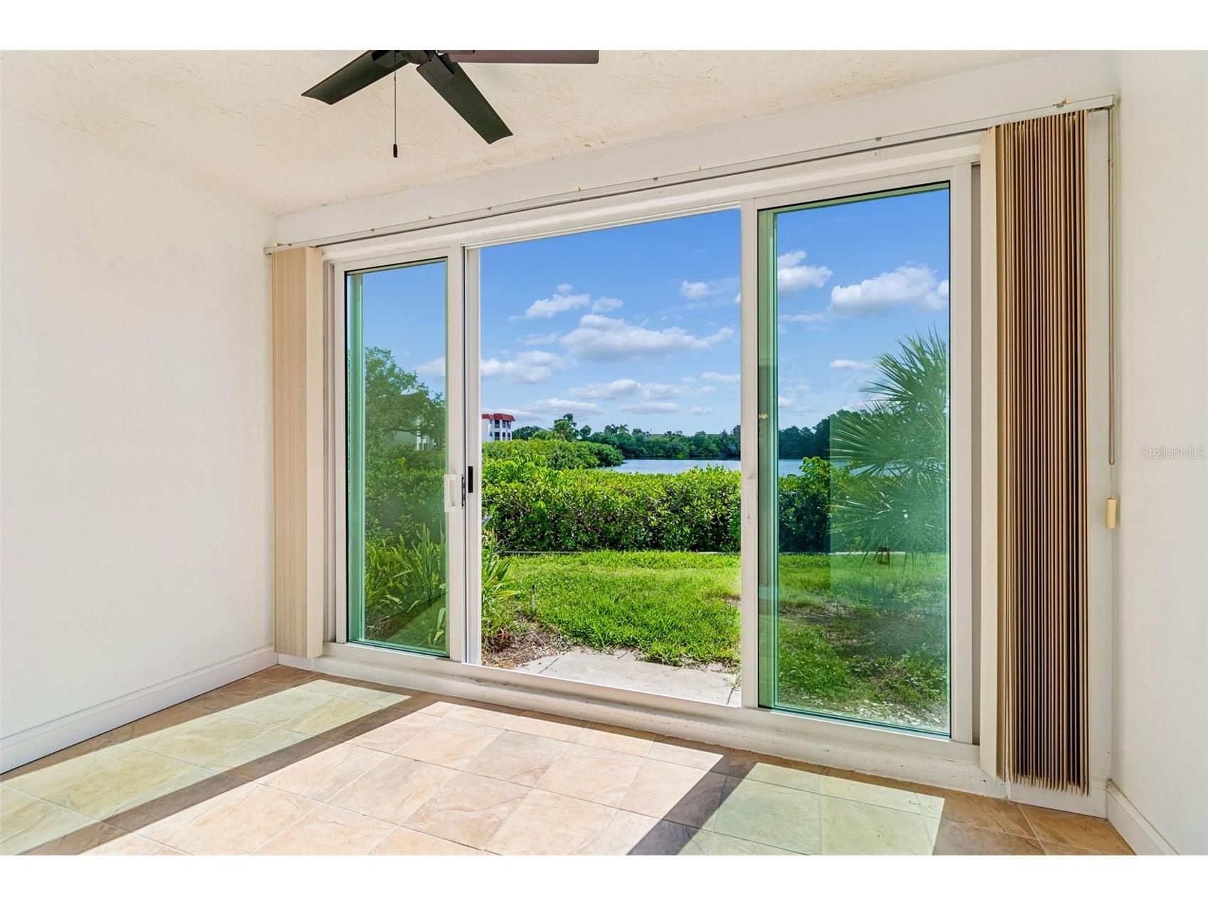 4601 Chancellor Street NE #146 Saint Petersburg FL 33703 TB8512877 image26