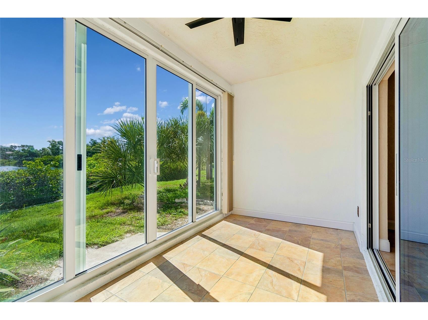 4601 Chancellor Street NE #146 Saint Petersburg FL 33703 TB8512877 image27