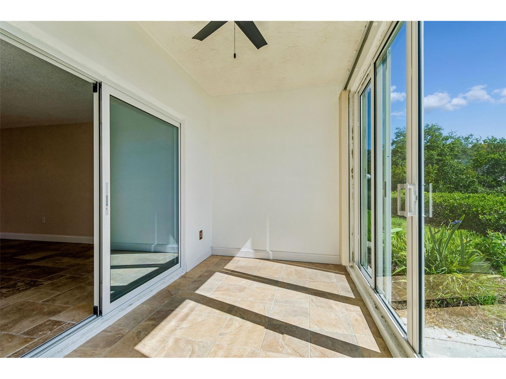 4601 Chancellor Street NE #146 Saint Petersburg FL 33703 TB8512877 image28