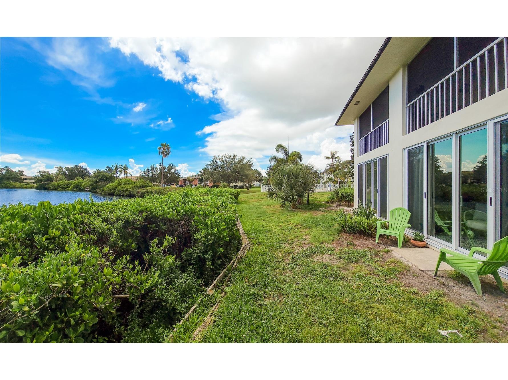 4601 Chancellor Street NE #146 Saint Petersburg FL 33703 TB8512877 image29