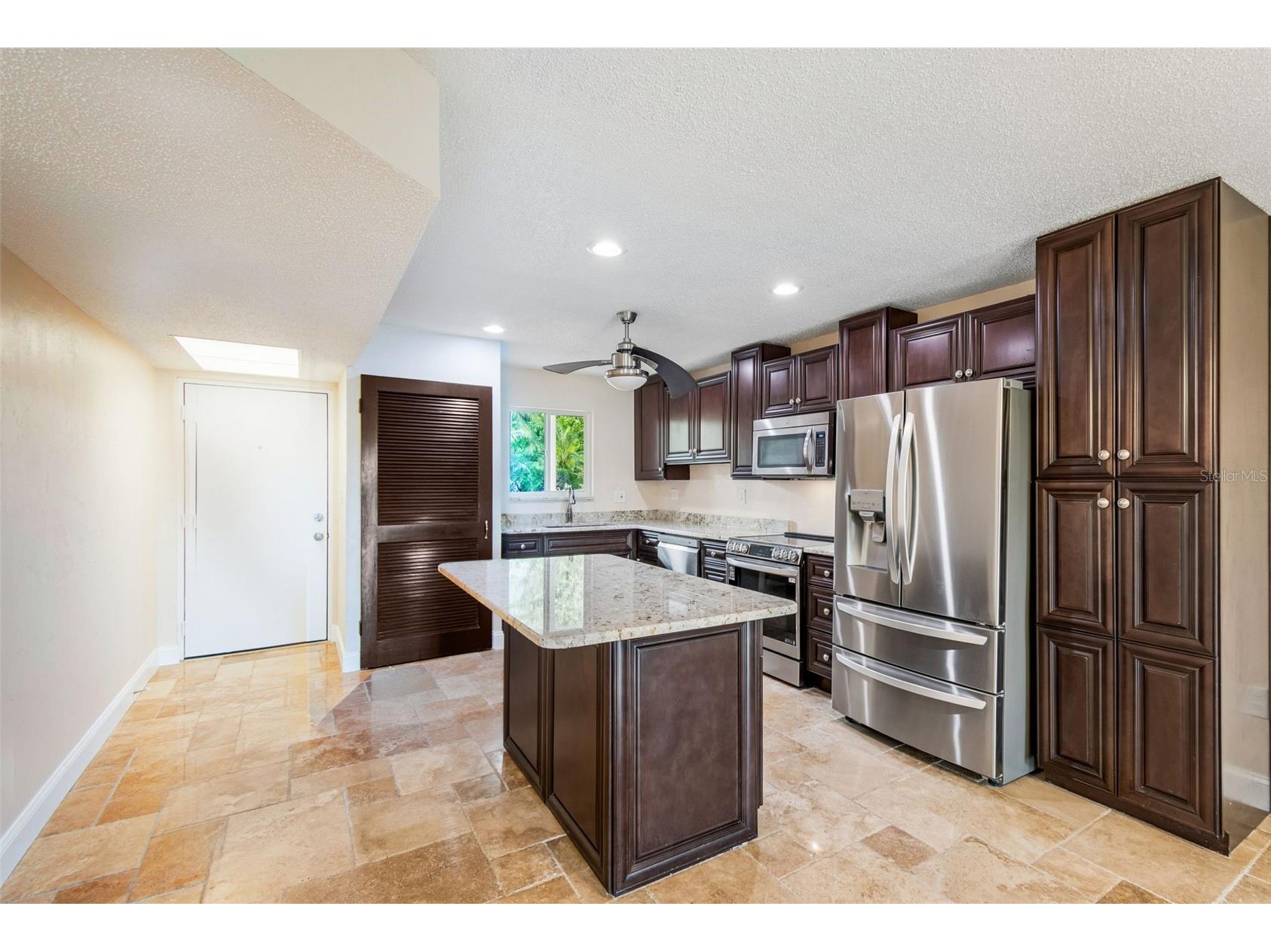 4601 Chancellor Street NE #146 Saint Petersburg FL 33703 TB8512877 image3