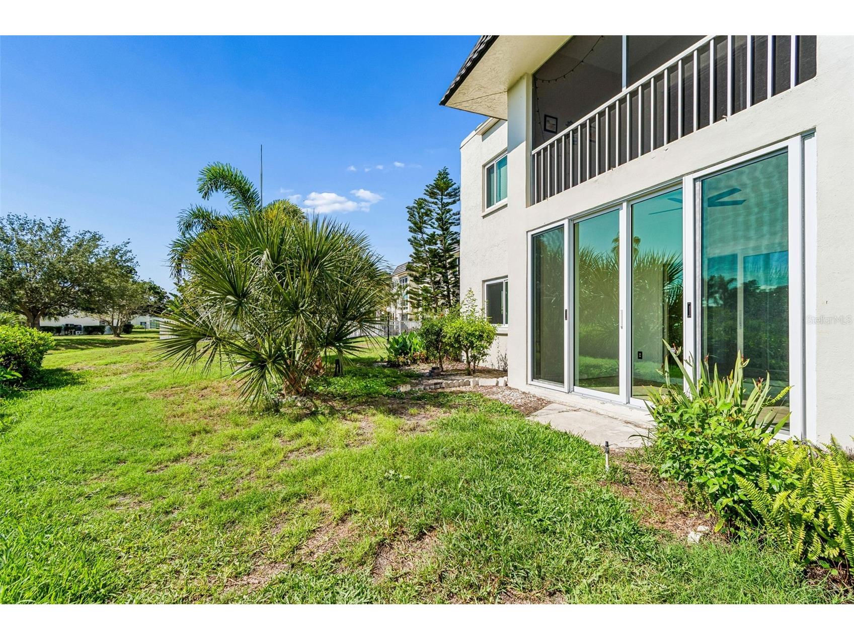 4601 Chancellor Street NE #146 Saint Petersburg FL 33703 TB8512877 image30