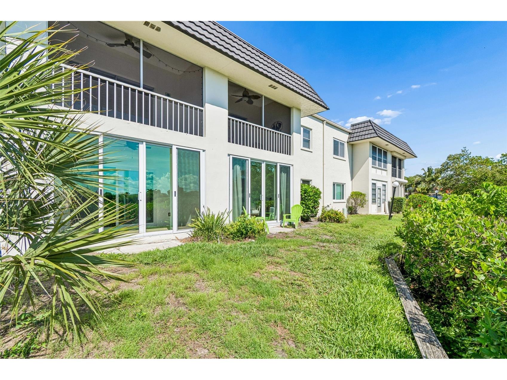 4601 Chancellor Street NE #146 Saint Petersburg FL 33703 TB8512877 image31