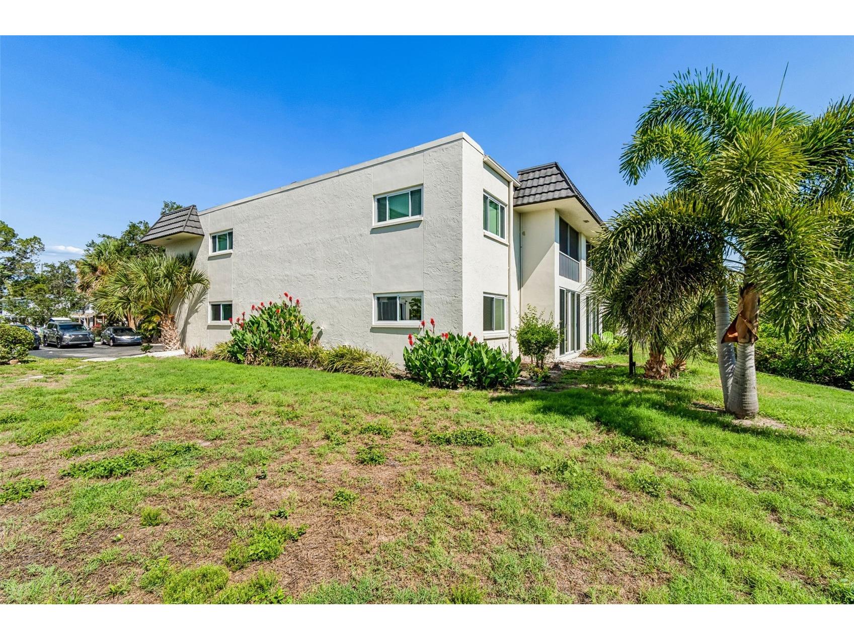 4601 Chancellor Street NE #146 Saint Petersburg FL 33703 TB8512877 image32