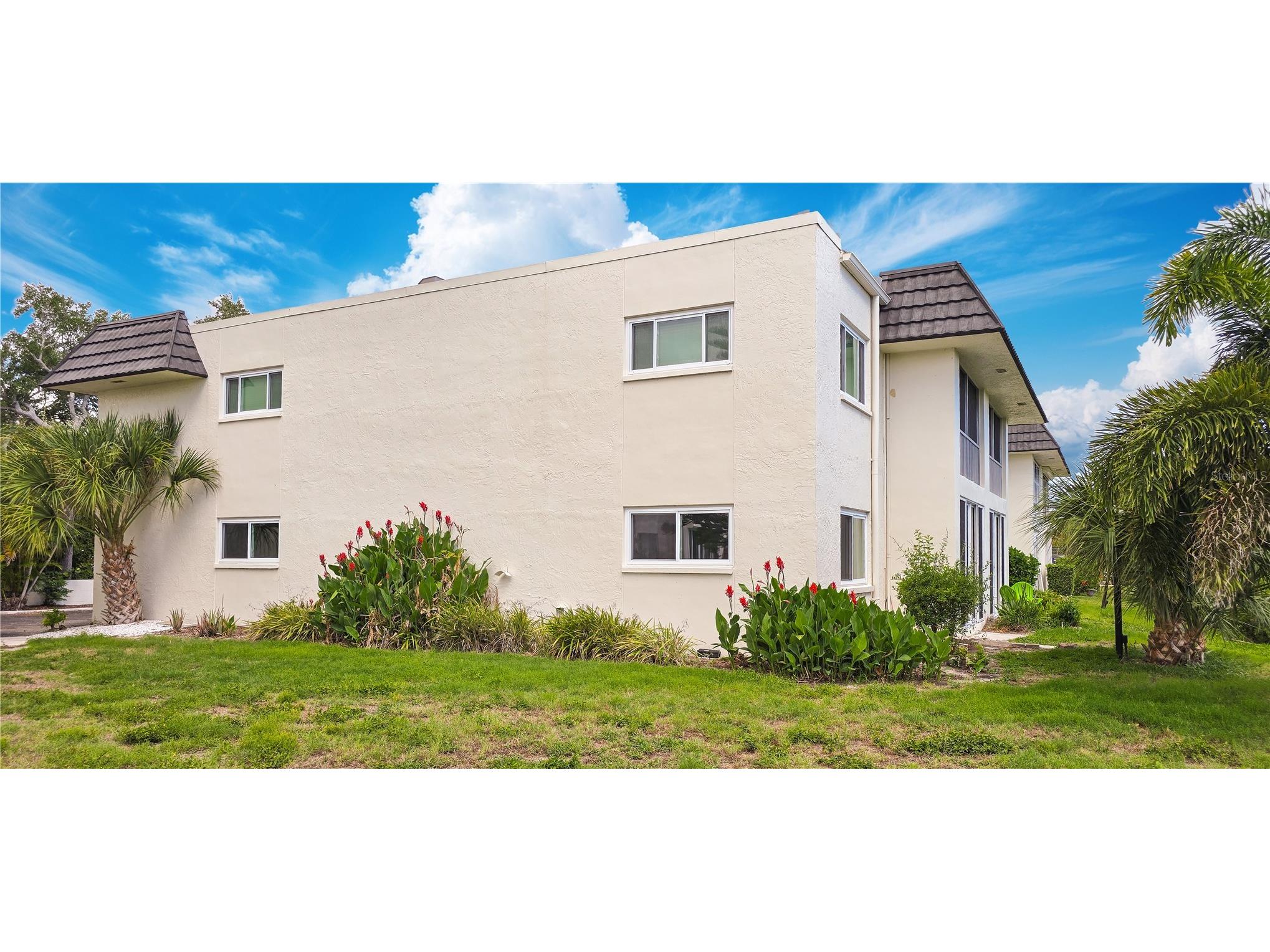 4601 Chancellor Street NE #146 Saint Petersburg FL 33703 TB8512877 image33
