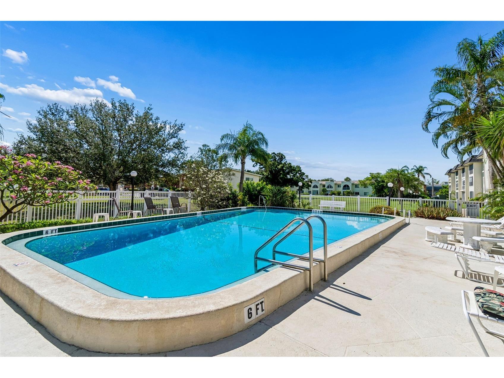 4601 Chancellor Street NE #146 Saint Petersburg FL 33703 TB8512877 image35