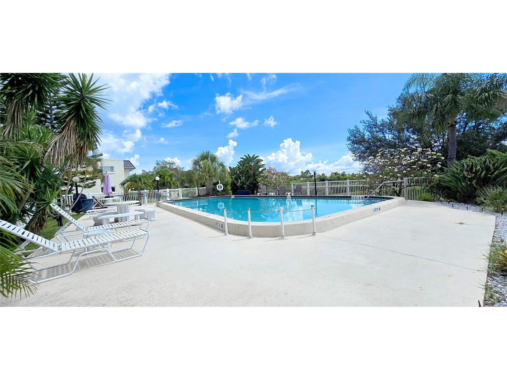 4601 Chancellor Street NE #146 Saint Petersburg FL 33703 TB8512877 image36