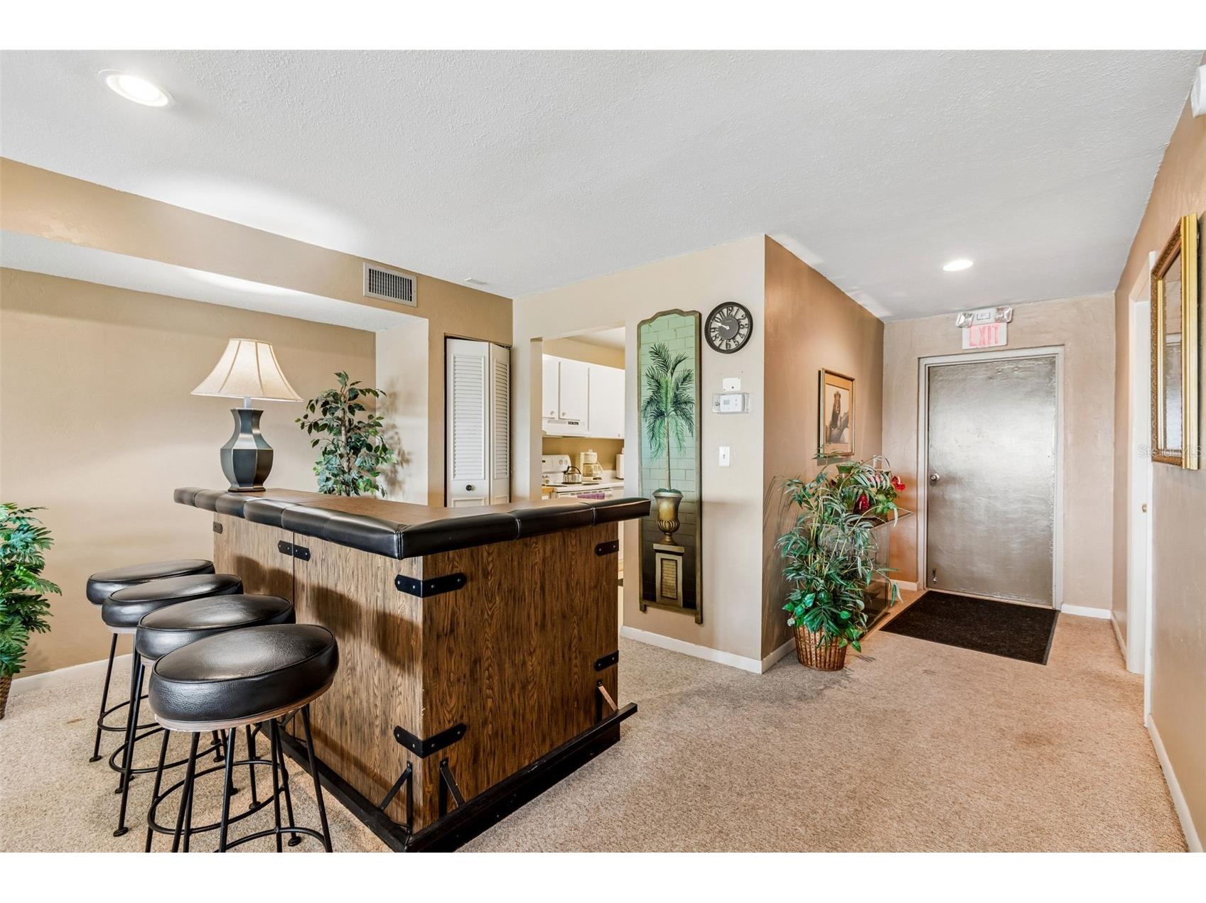 4601 Chancellor Street NE #146 Saint Petersburg FL 33703 TB8512877 image37