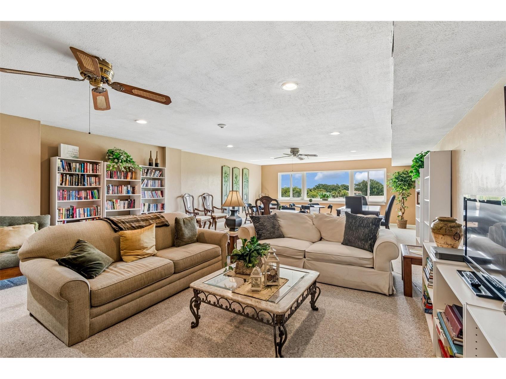 4601 Chancellor Street NE #146 Saint Petersburg FL 33703 TB8512877 image38