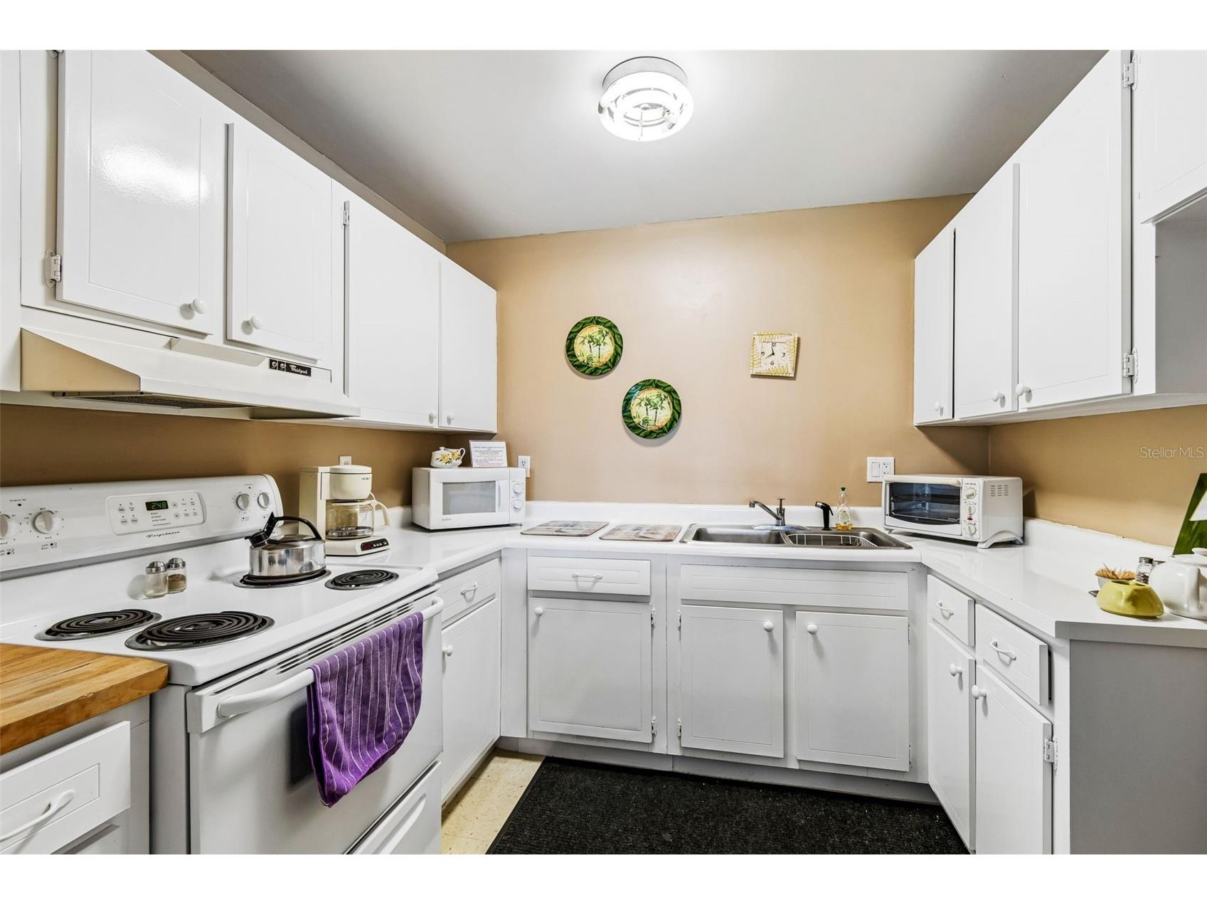 4601 Chancellor Street NE #146 Saint Petersburg FL 33703 TB8512877 image39