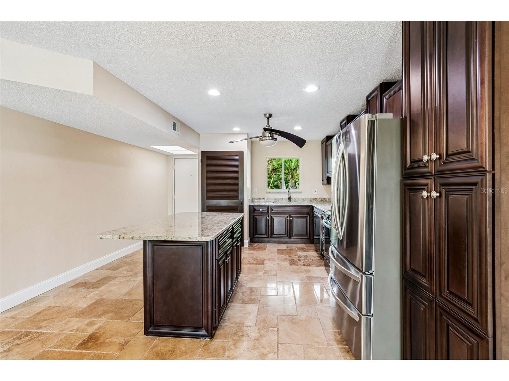 4601 Chancellor Street NE #146 Saint Petersburg FL 33703 TB8512877 image4