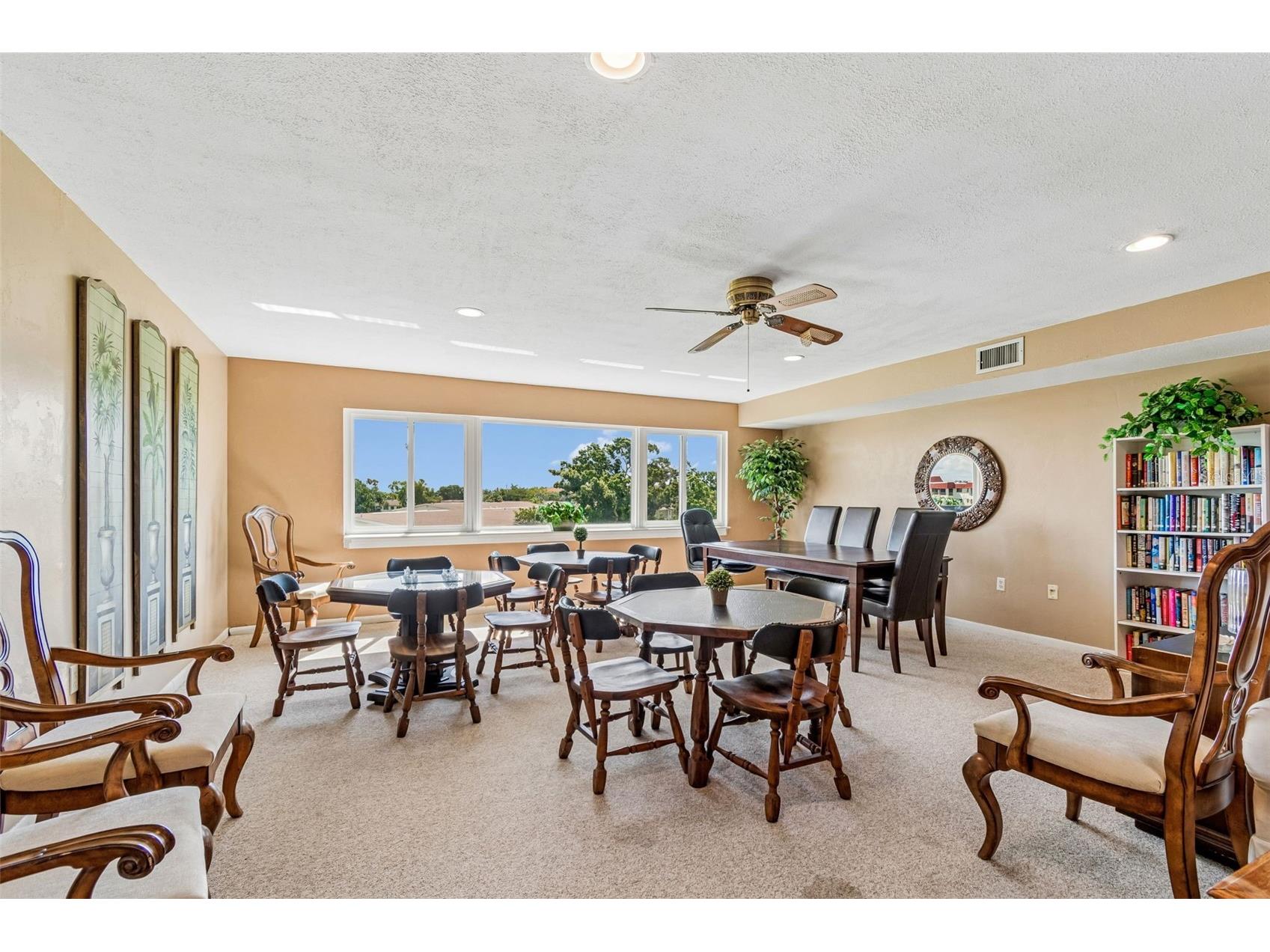 4601 Chancellor Street NE #146 Saint Petersburg FL 33703 TB8512877 image40