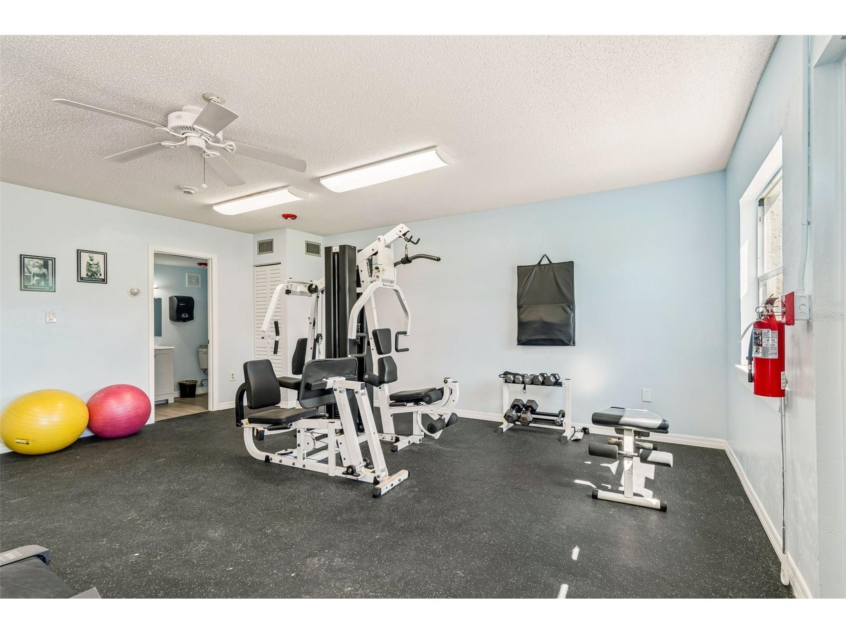 4601 Chancellor Street NE #146 Saint Petersburg FL 33703 TB8512877 image41