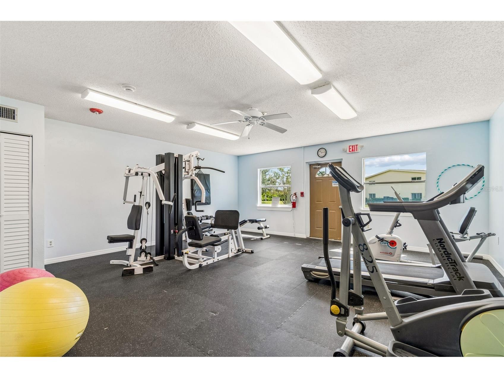 4601 Chancellor Street NE #146 Saint Petersburg FL 33703 TB8512877 image42