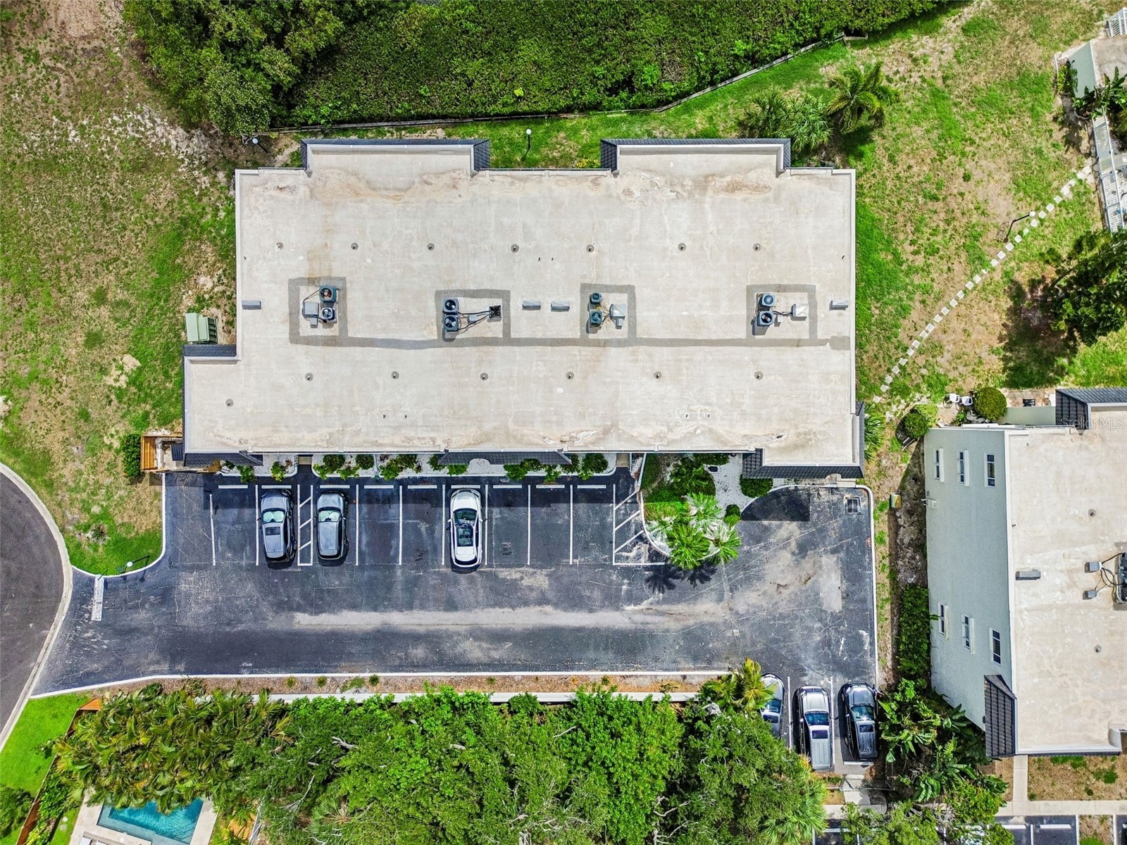 4601 Chancellor Street NE #146 Saint Petersburg FL 33703 TB8512877 image43