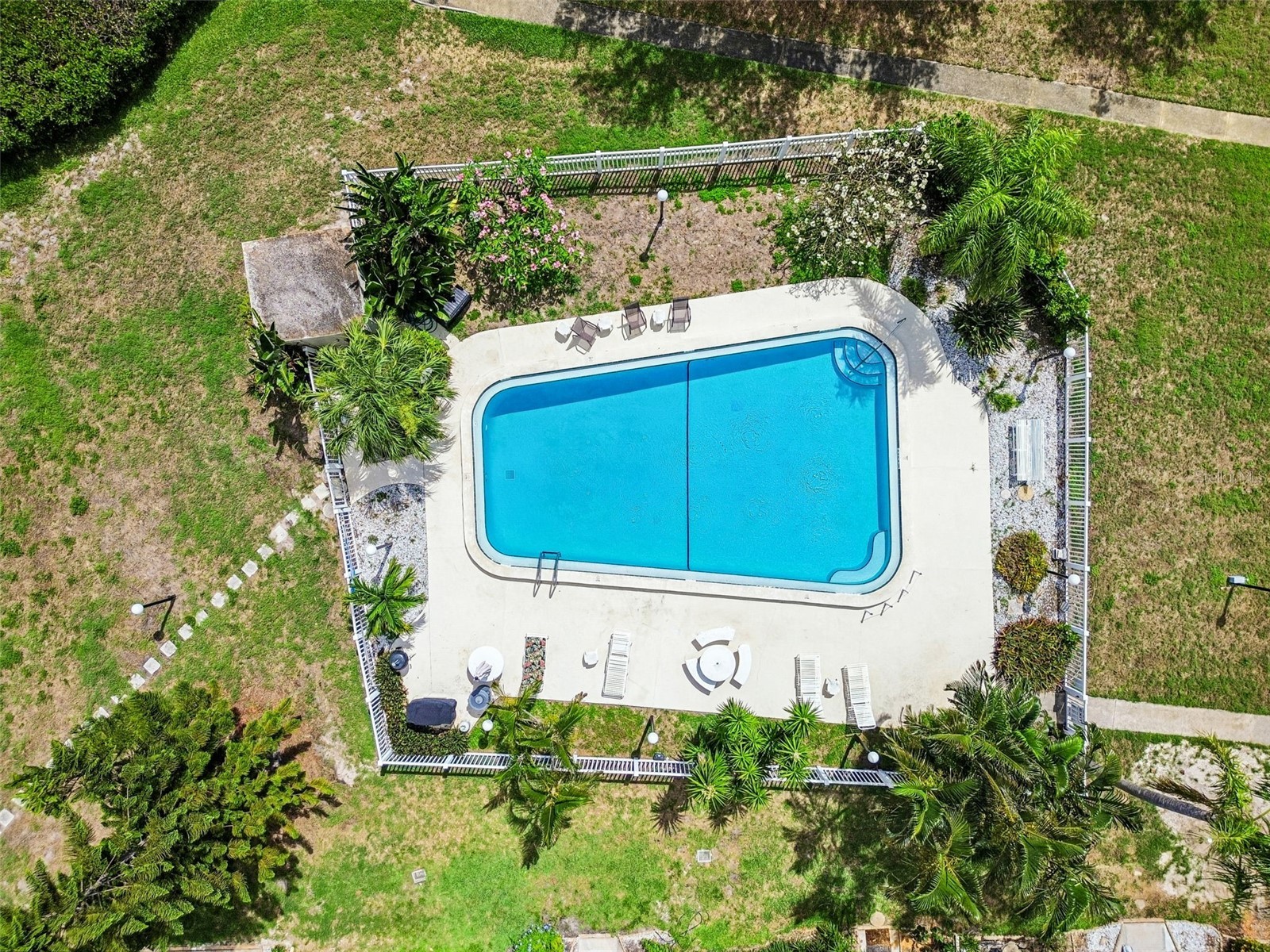 4601 Chancellor Street NE #146 Saint Petersburg FL 33703 TB8512877 image44