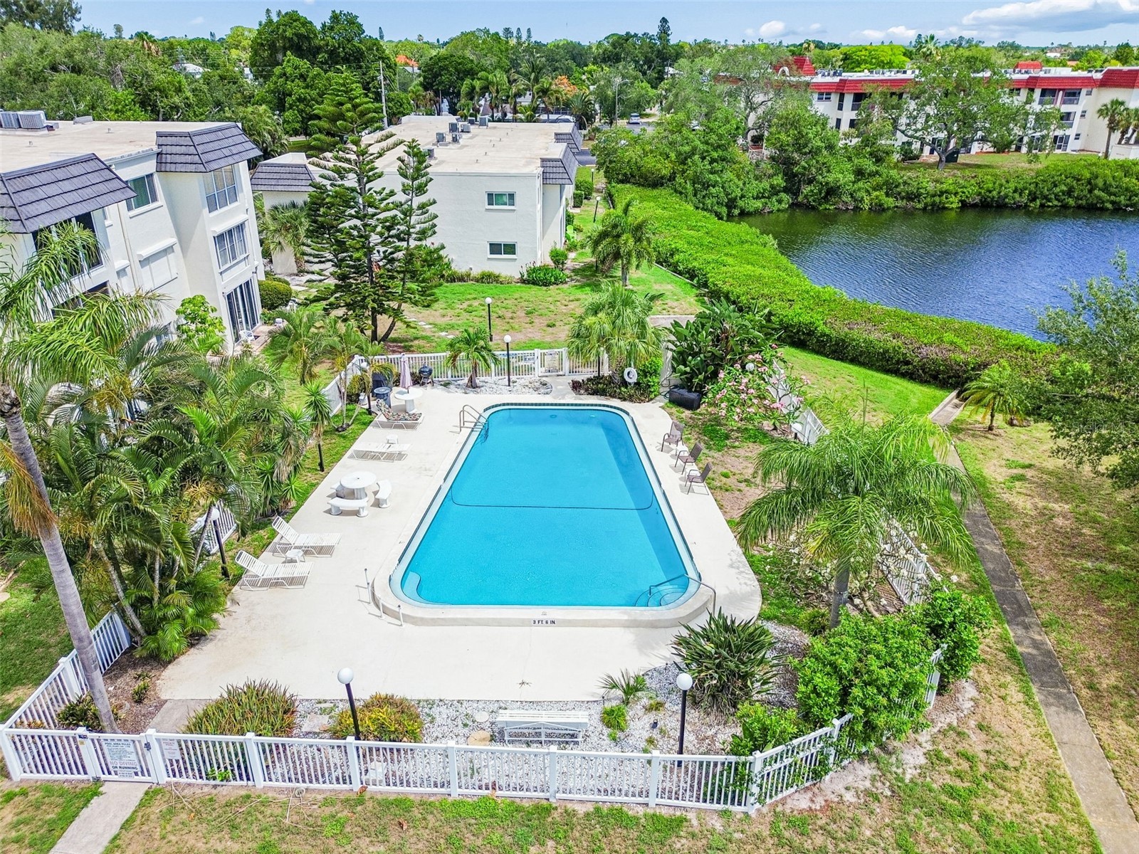 4601 Chancellor Street NE #146 Saint Petersburg FL 33703 TB8512877 image45